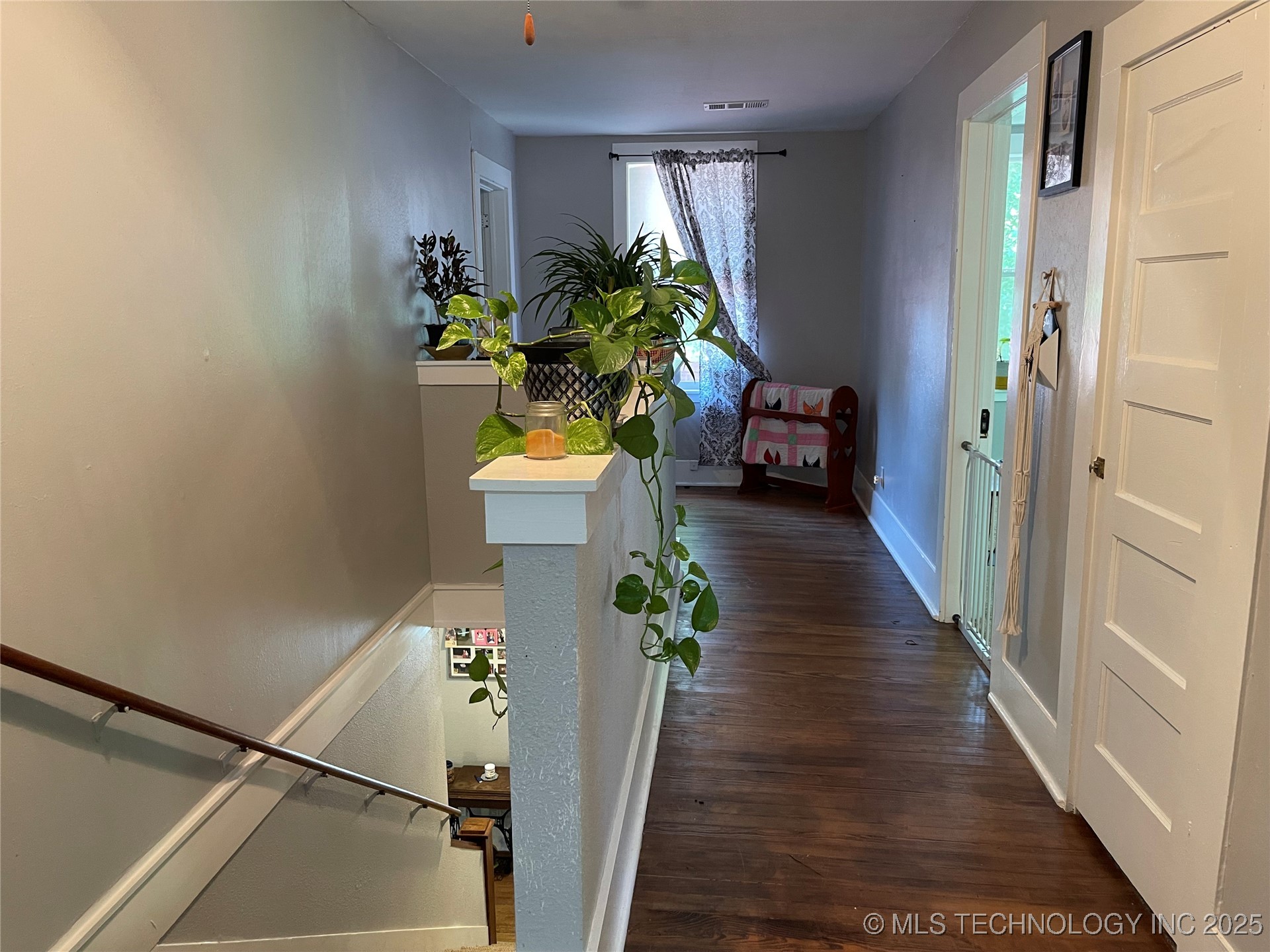 307 NE A Street Antlers OK 74523