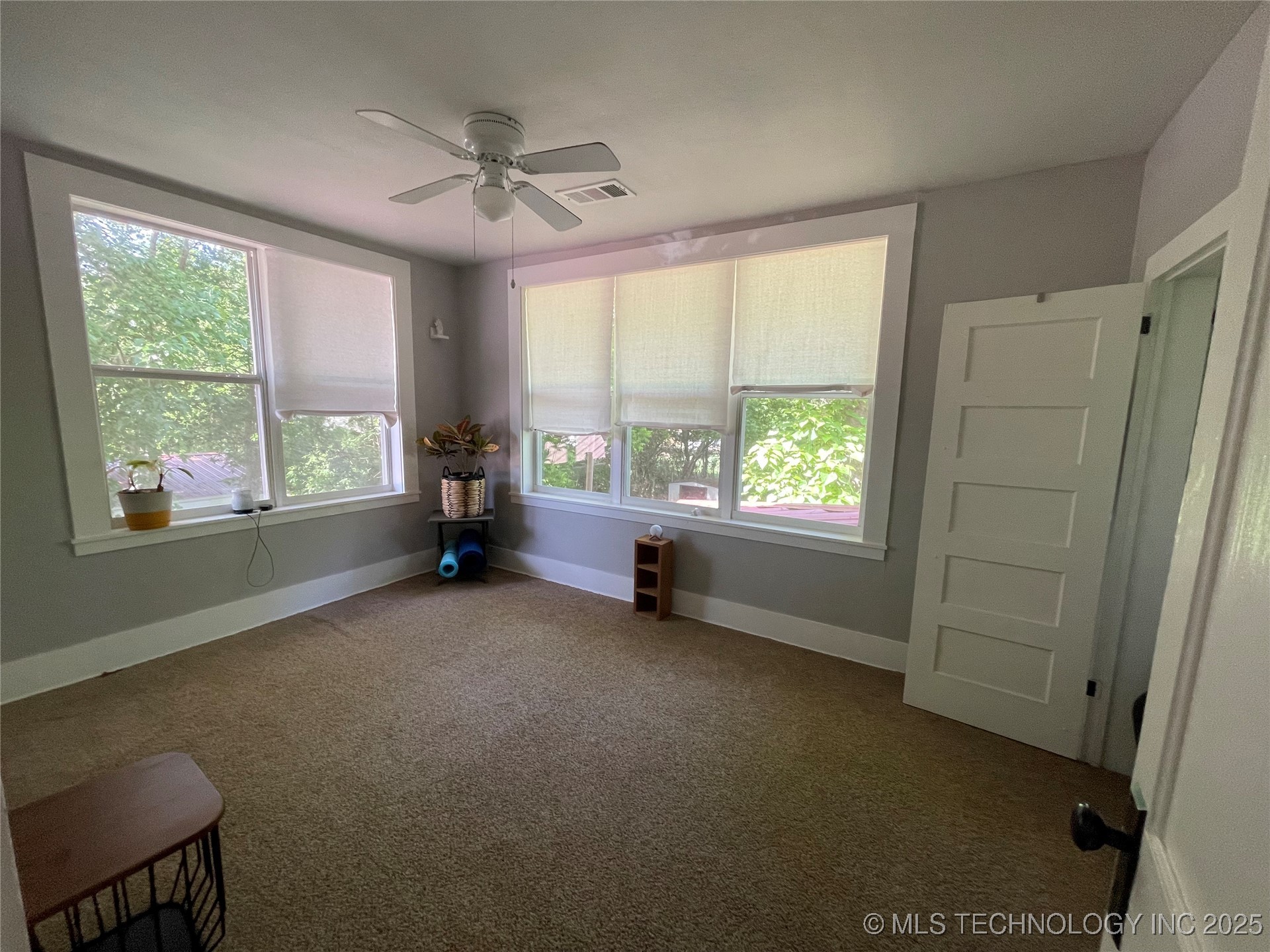 307 NE A Street Antlers OK 74523