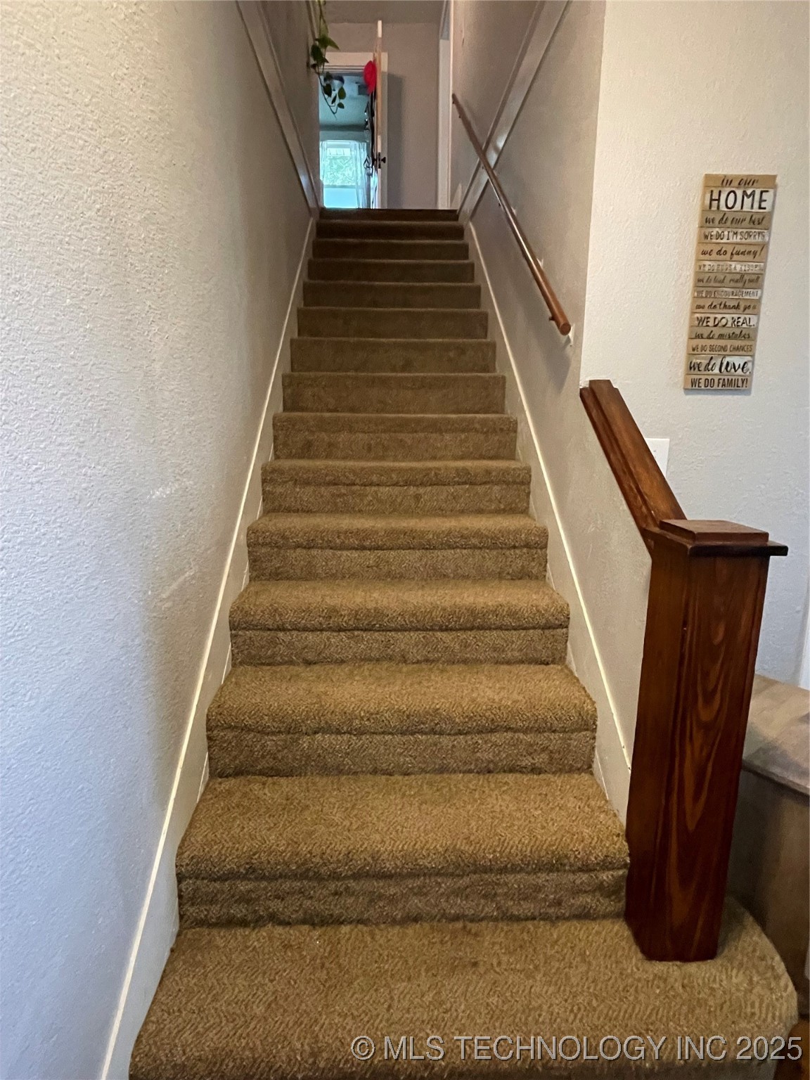 307 NE A Street Antlers OK 74523