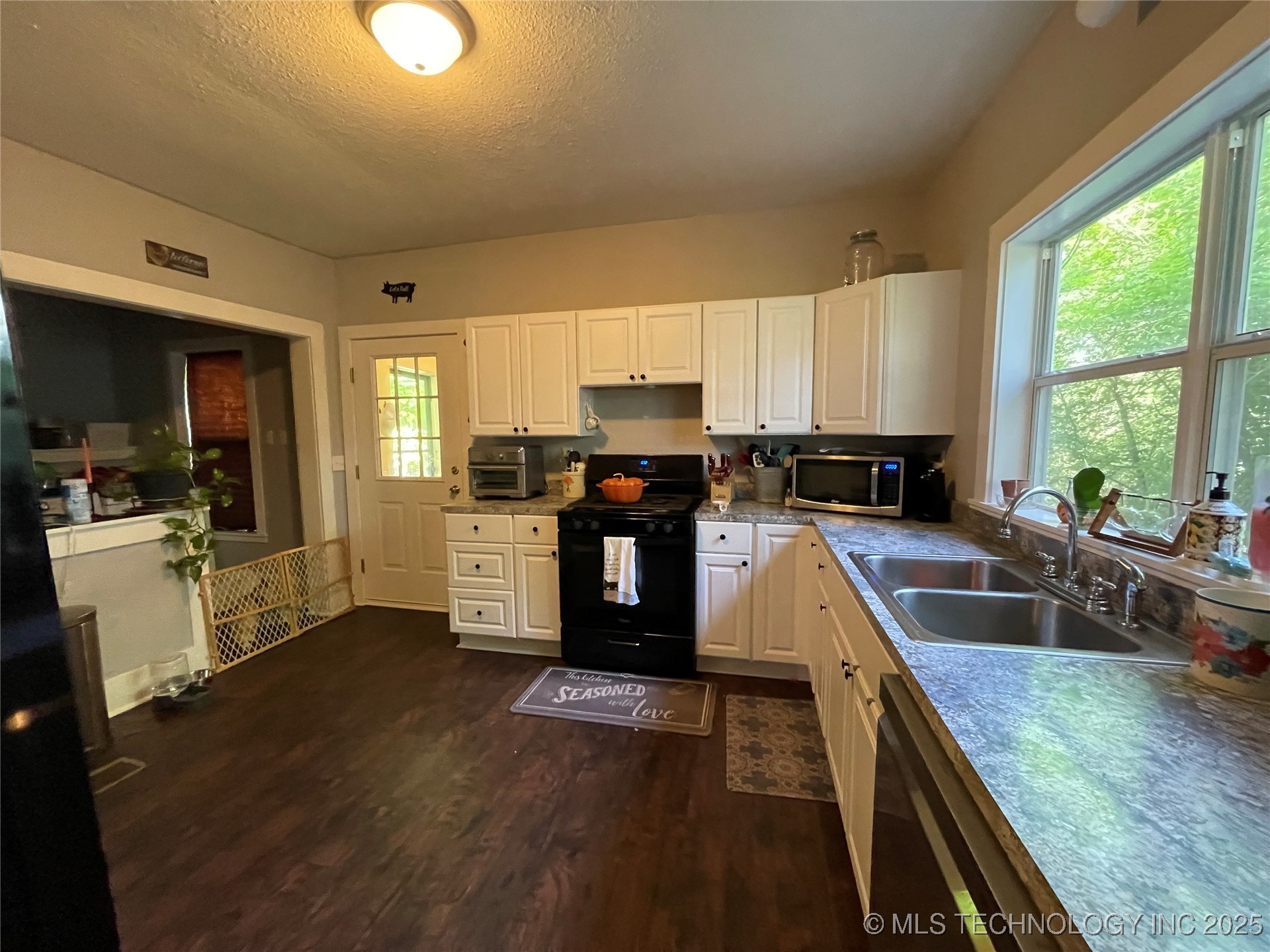 307 NE A Street Antlers OK 74523