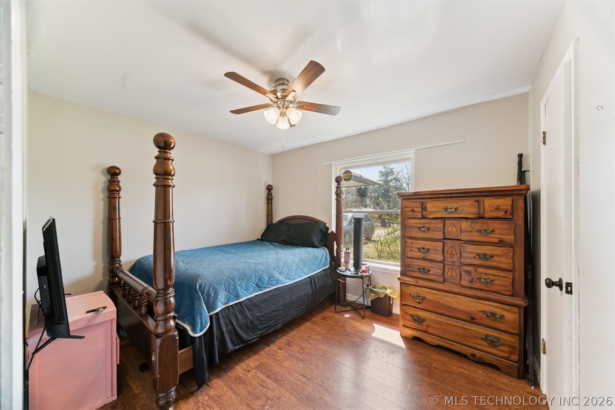10277 E 2nd Street Claremore OK 74019