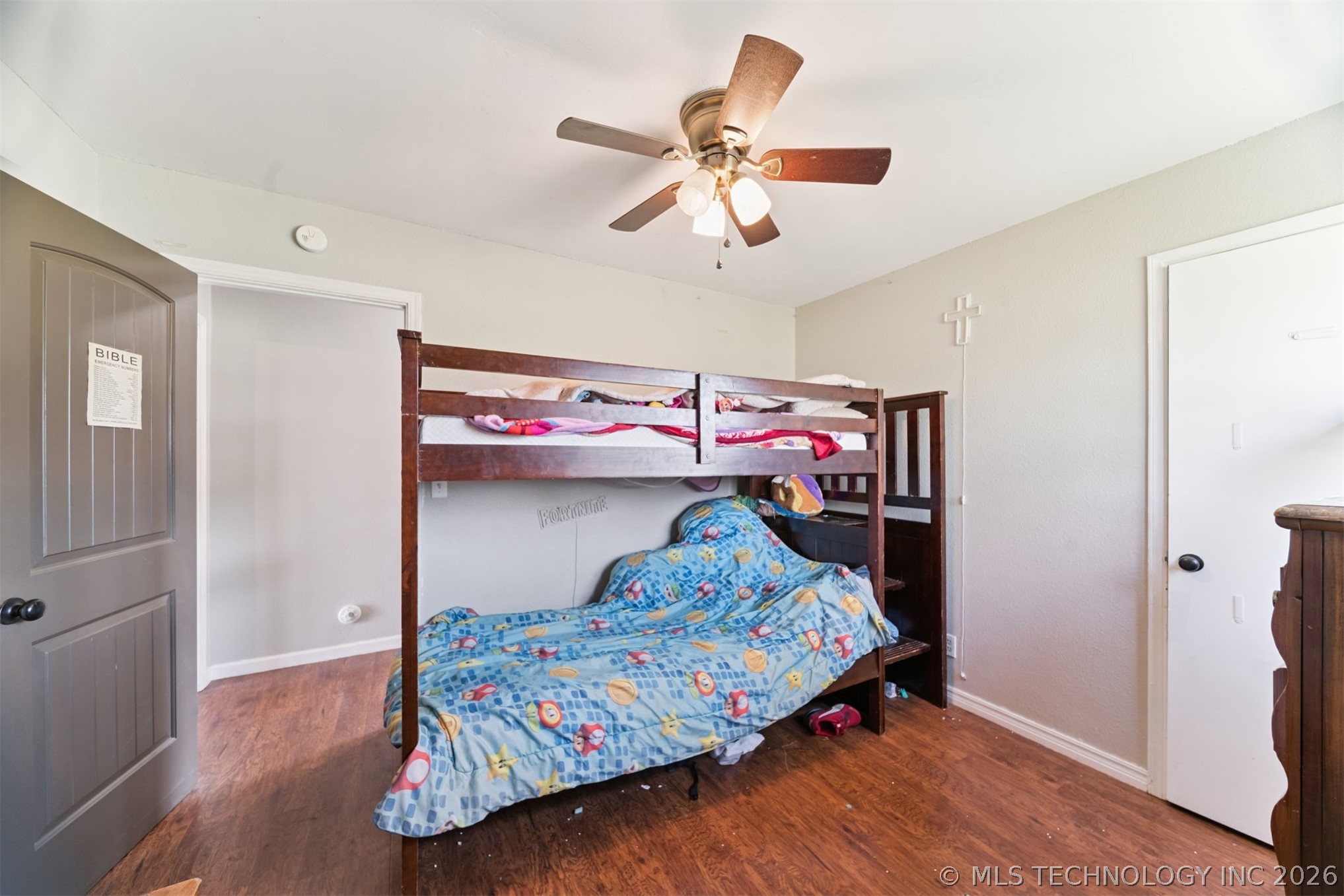 10277 E 2nd Street Claremore OK 74019
