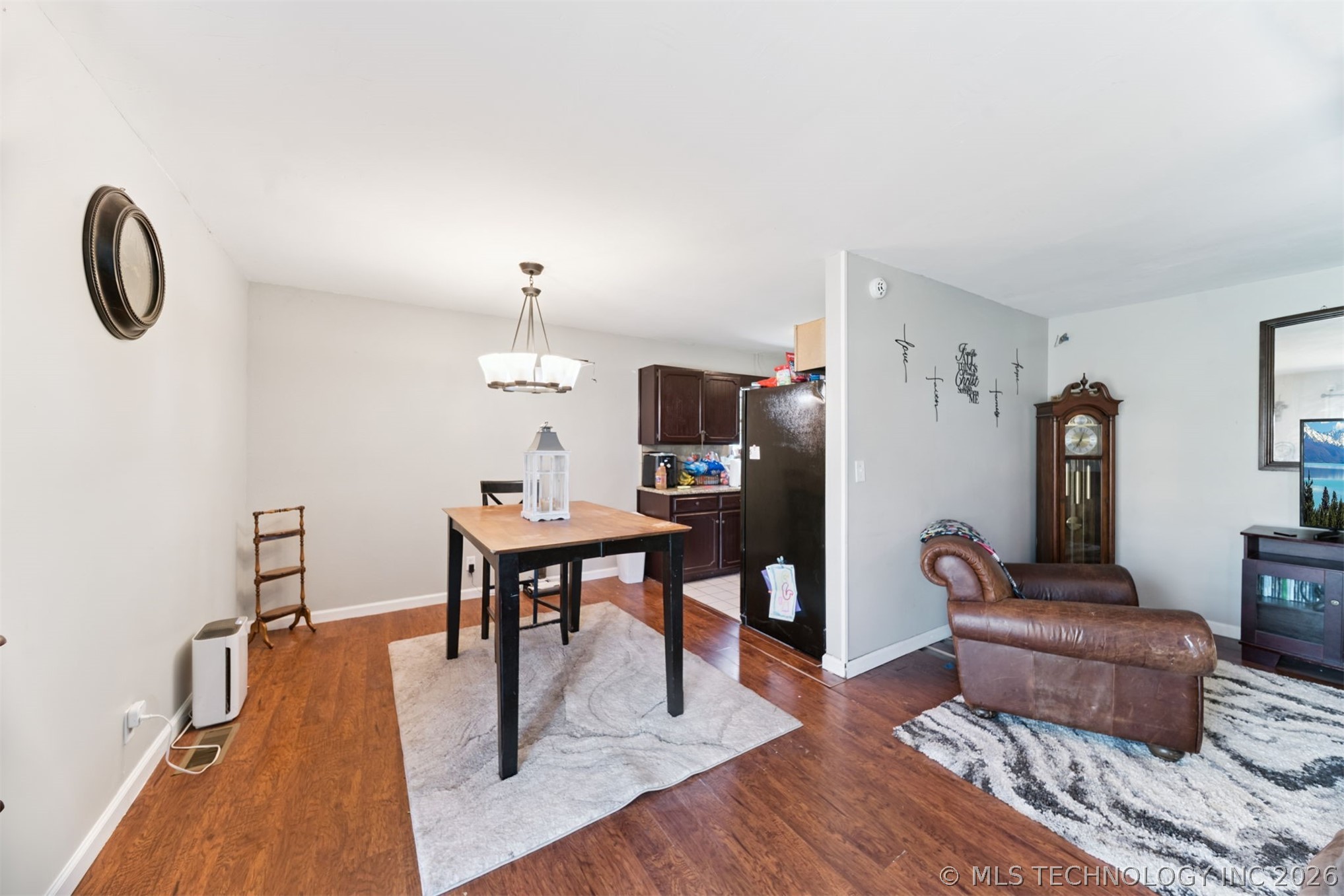 10277 E 2nd Street Claremore OK 74019