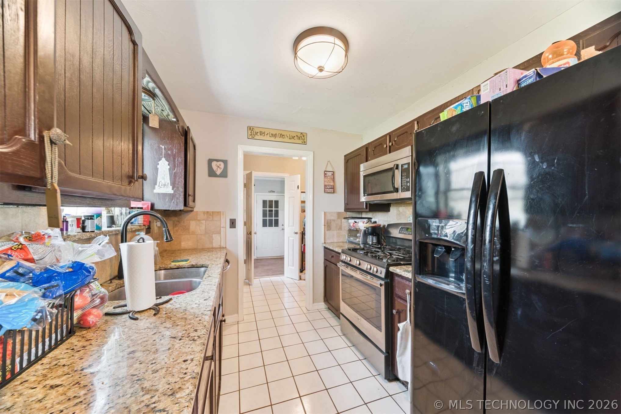 10277 E 2nd Street Claremore OK 74019