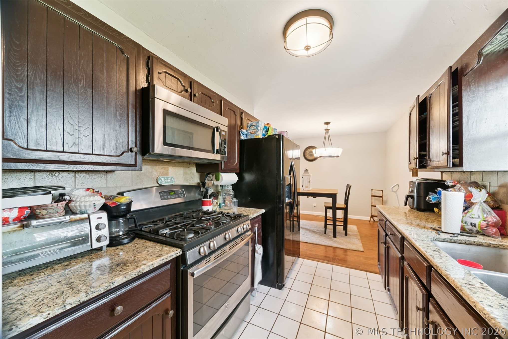 10277 E 2nd Street Claremore OK 74019