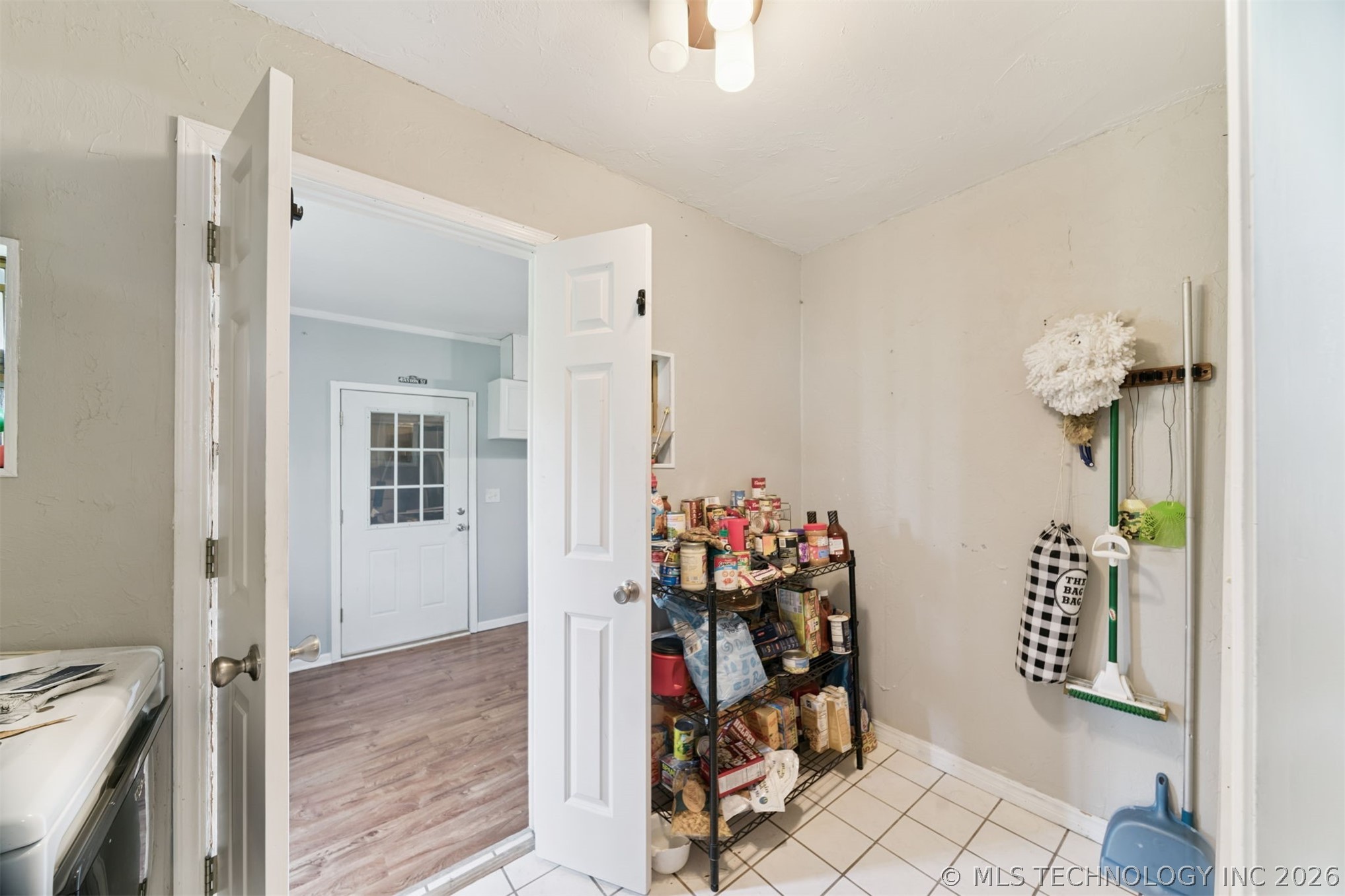 10277 E 2nd Street Claremore OK 74019