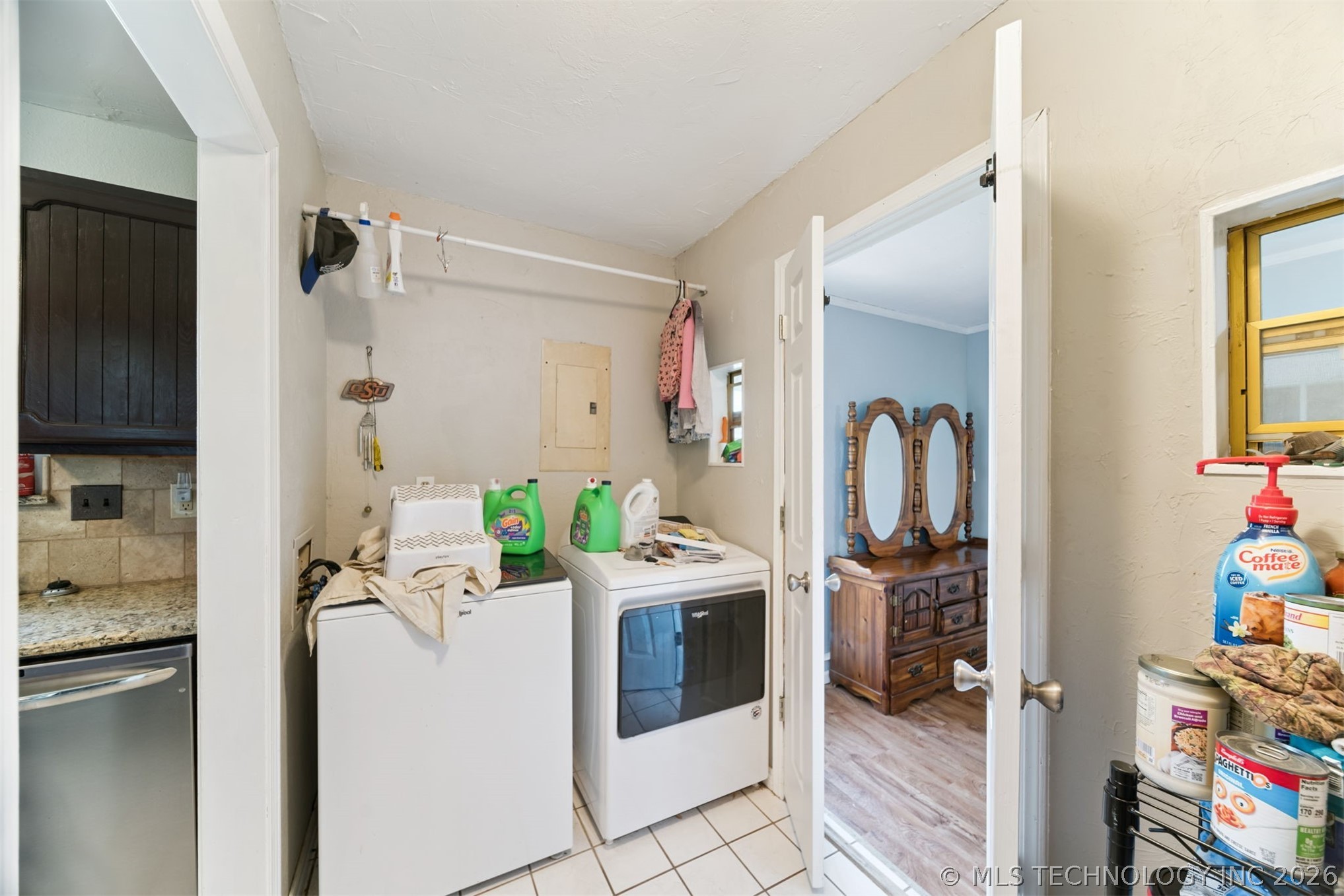 10277 E 2nd Street Claremore OK 74019