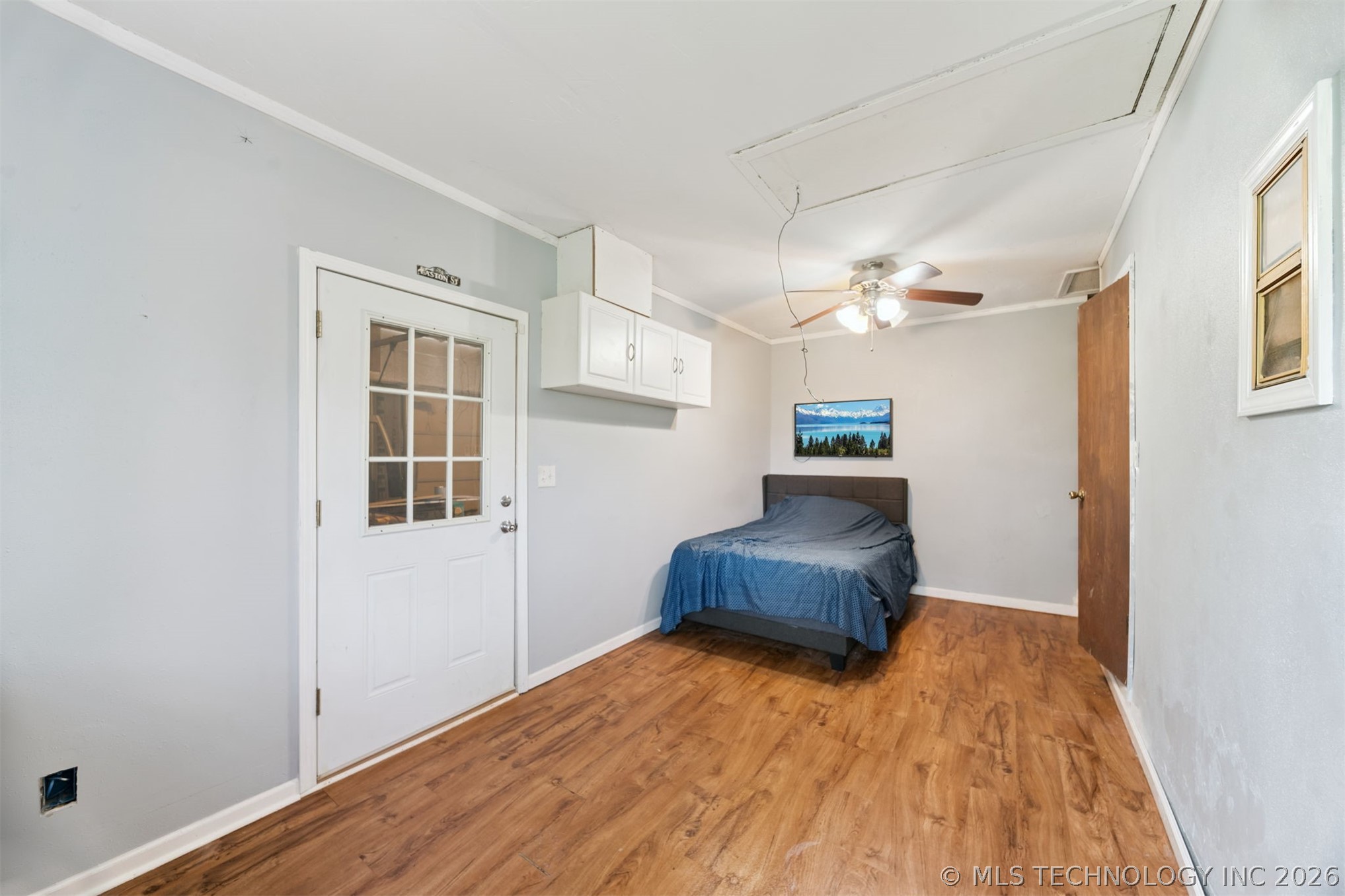 10277 E 2nd Street Claremore OK 74019