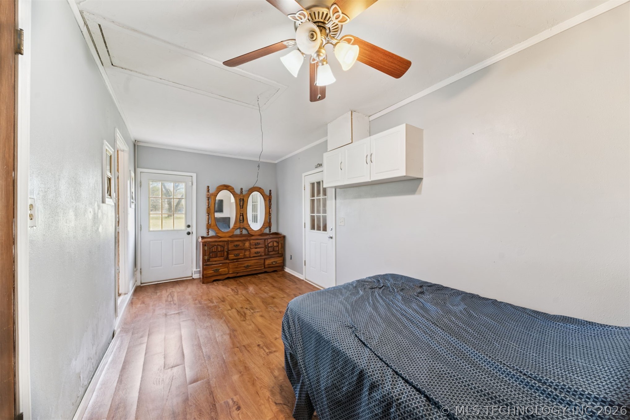 10277 E 2nd Street Claremore OK 74019