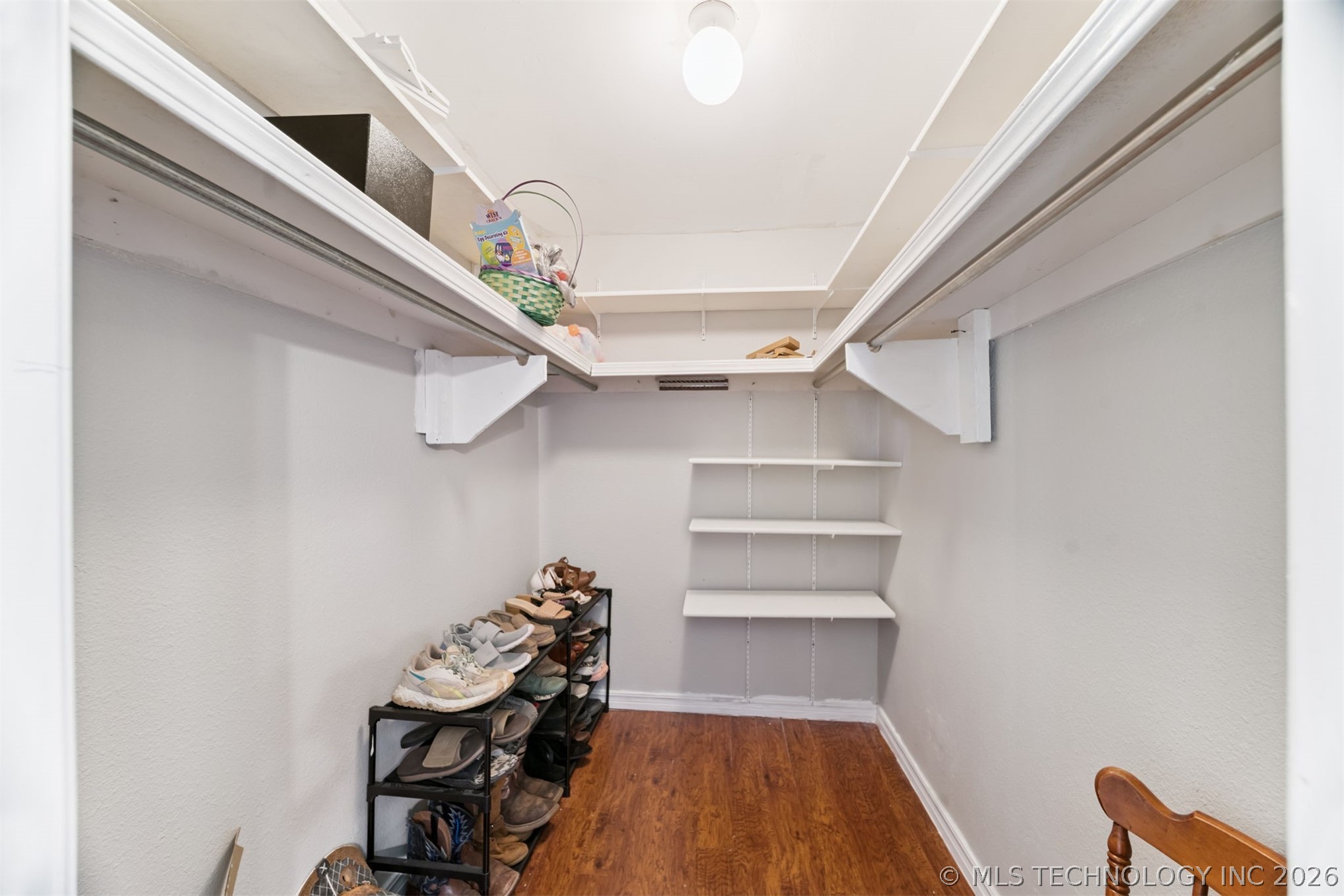 10277 E 2nd Street Claremore OK 74019