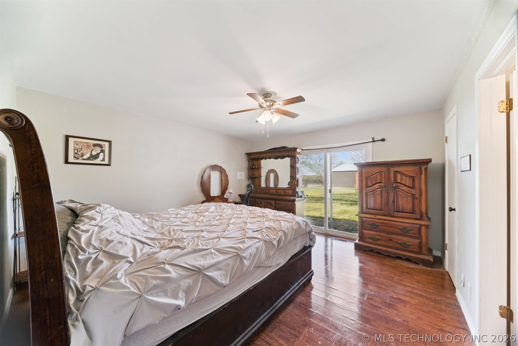 10277 E 2nd Street Claremore OK 74019