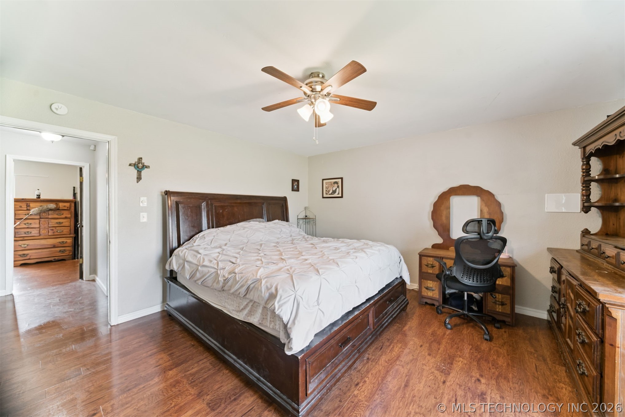 10277 E 2nd Street Claremore OK 74019