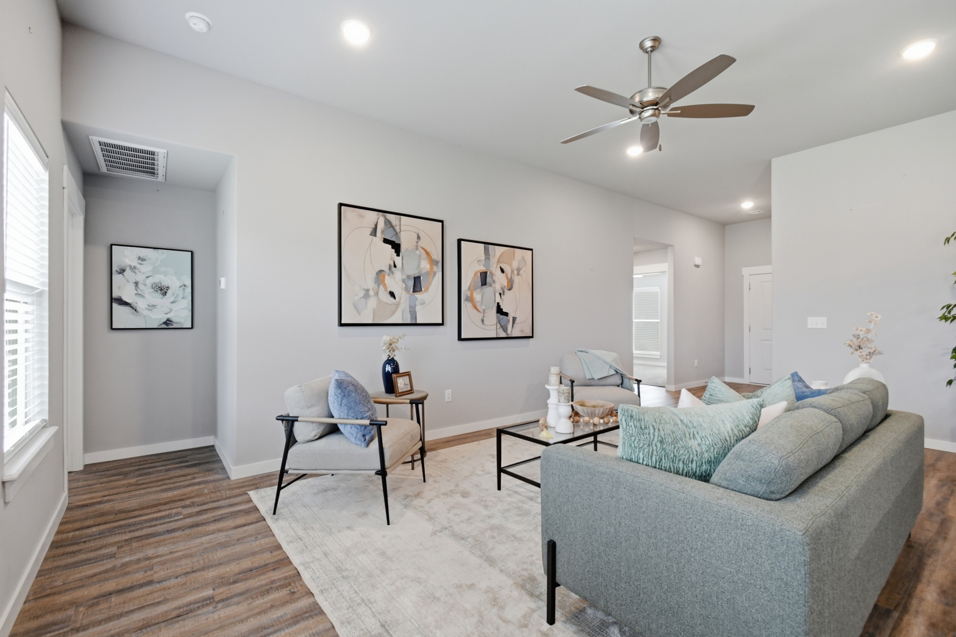 4034 S 152 Avenue Tulsa OK 74134
