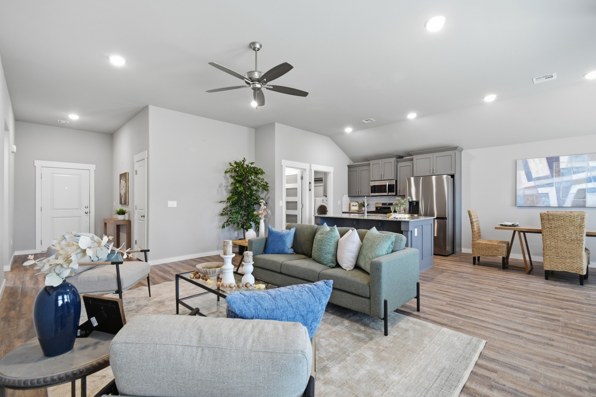 4034 S 152 Avenue Tulsa OK 74134
