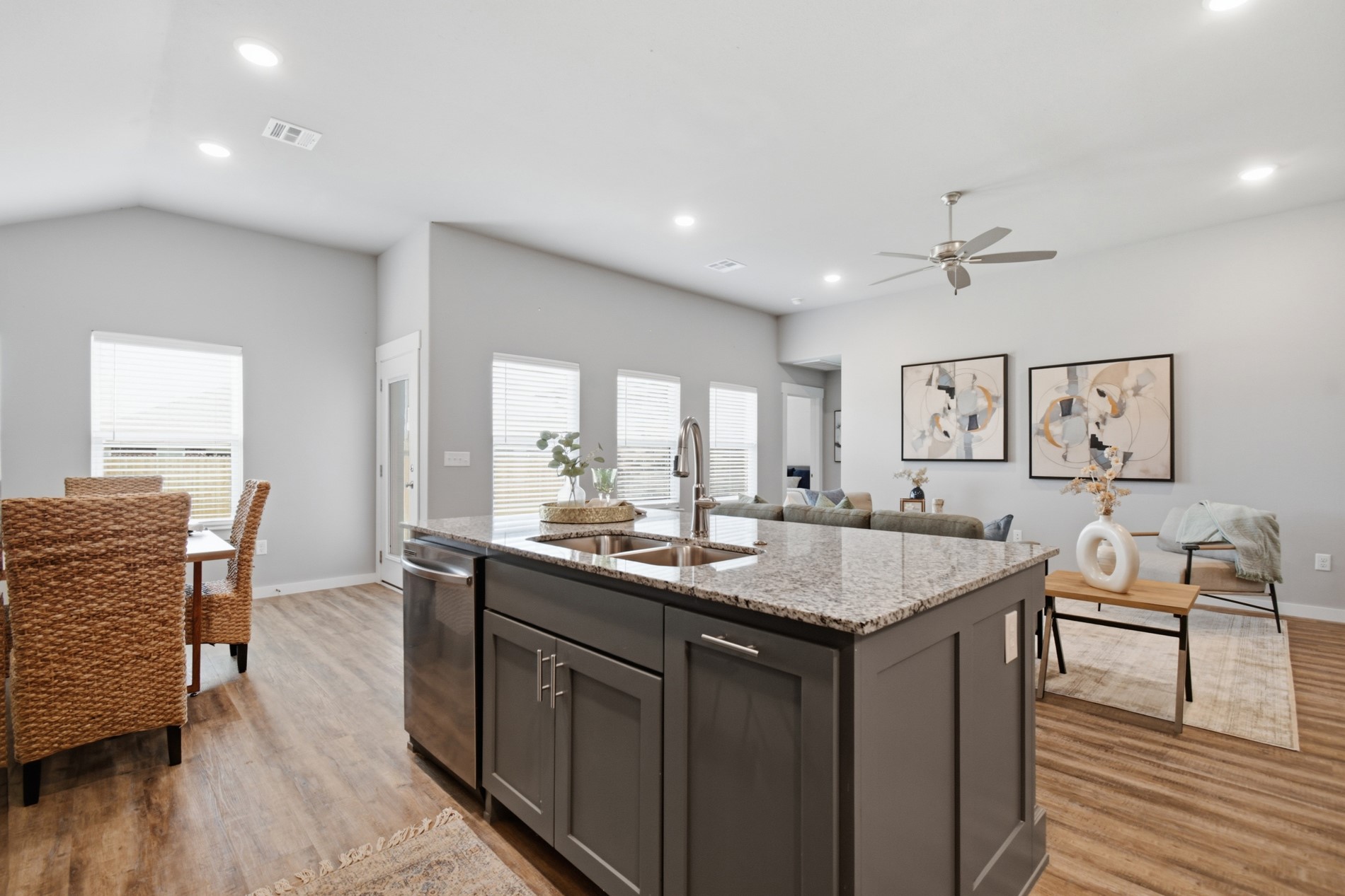 4034 S 152 Avenue Tulsa OK 74134