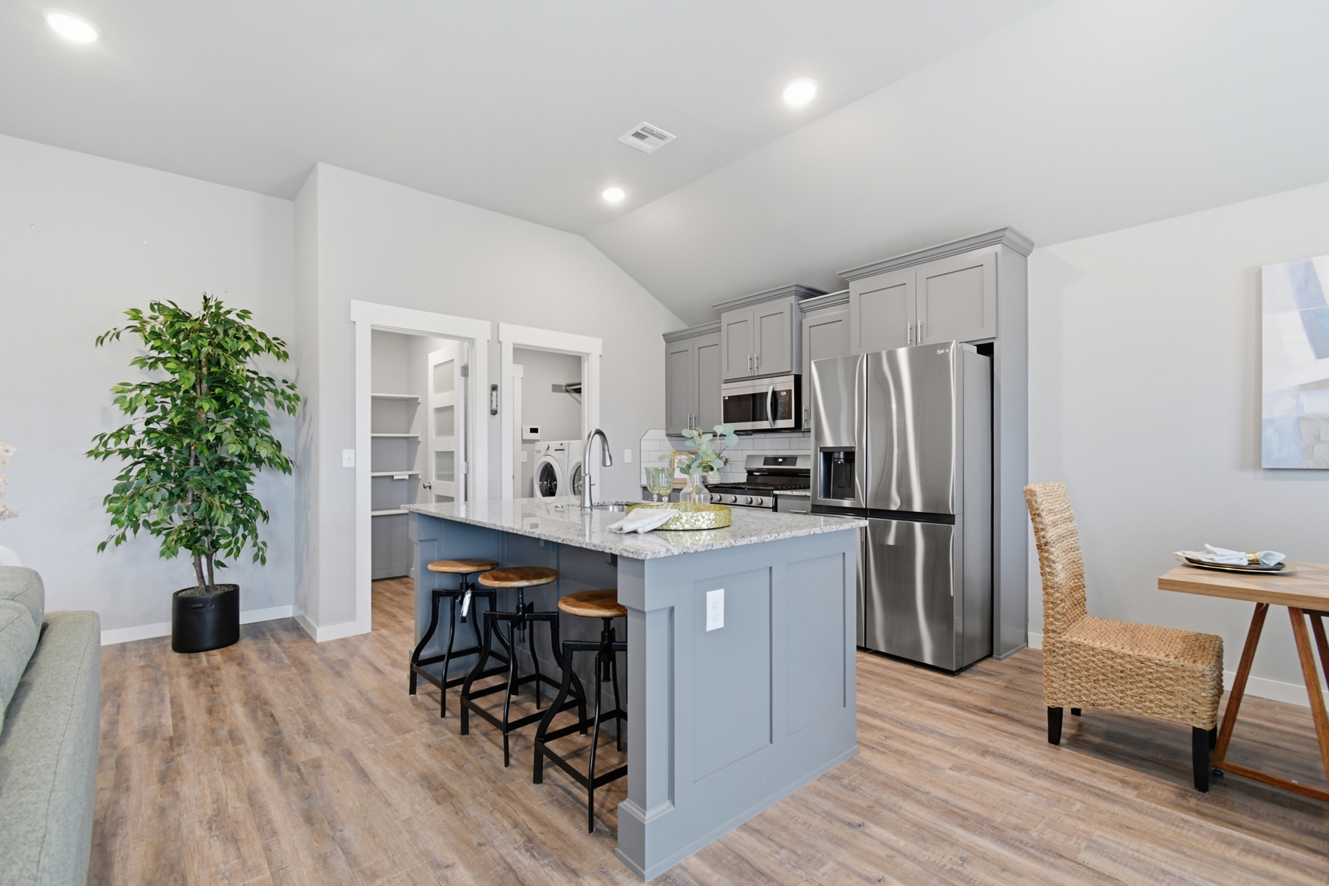4034 S 152 Avenue Tulsa OK 74134