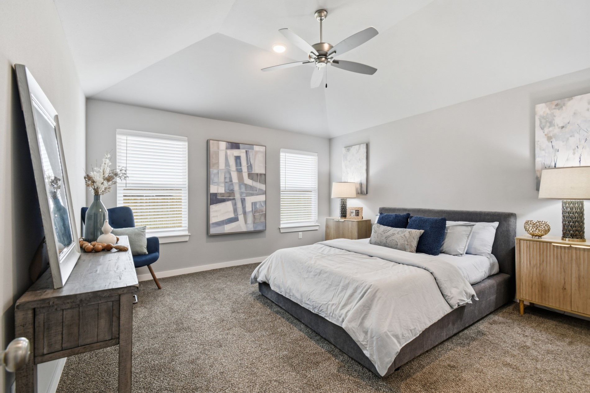 4034 S 152 Avenue Tulsa OK 74134