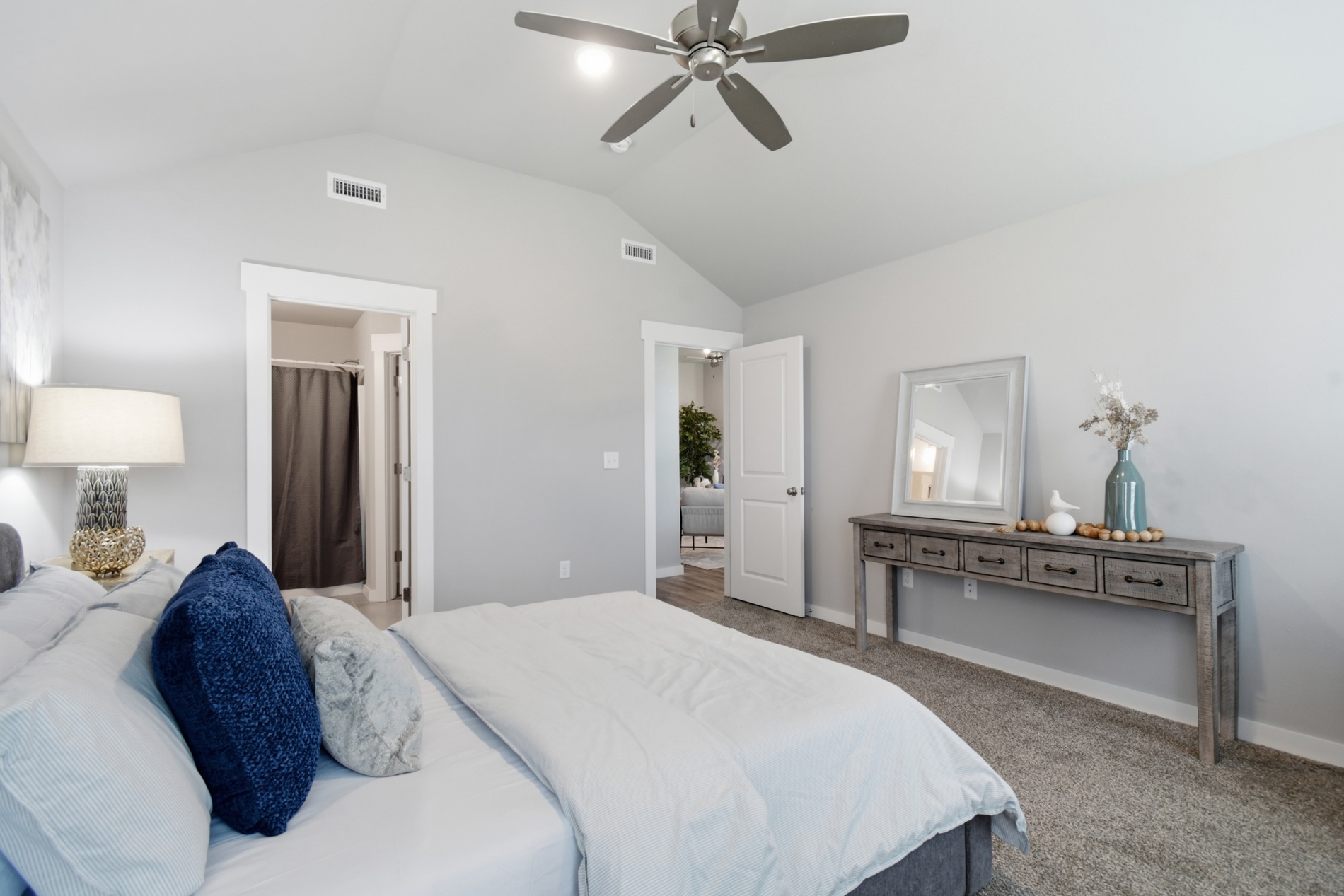 4034 S 152 Avenue Tulsa OK 74134