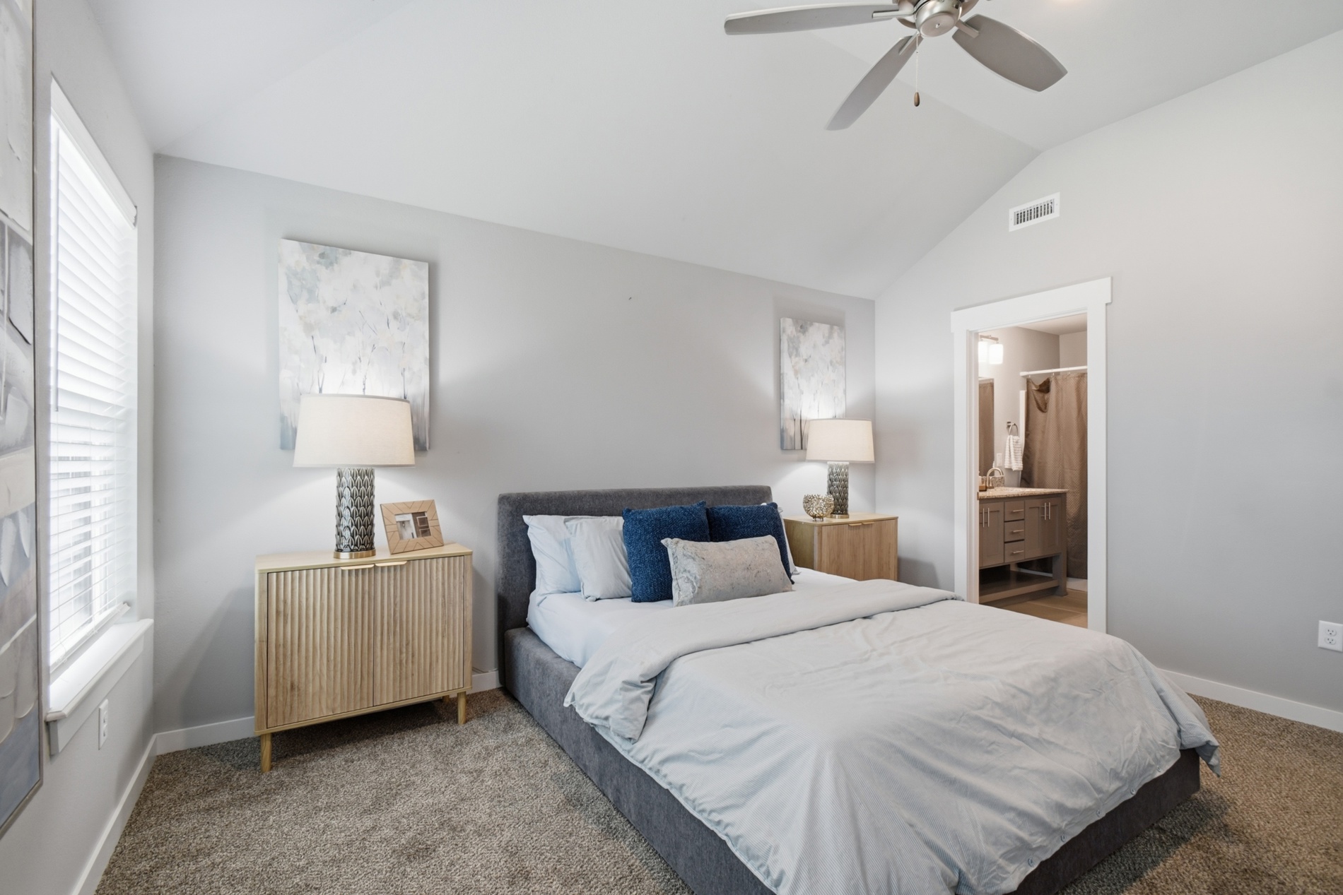 4034 S 152 Avenue Tulsa OK 74134