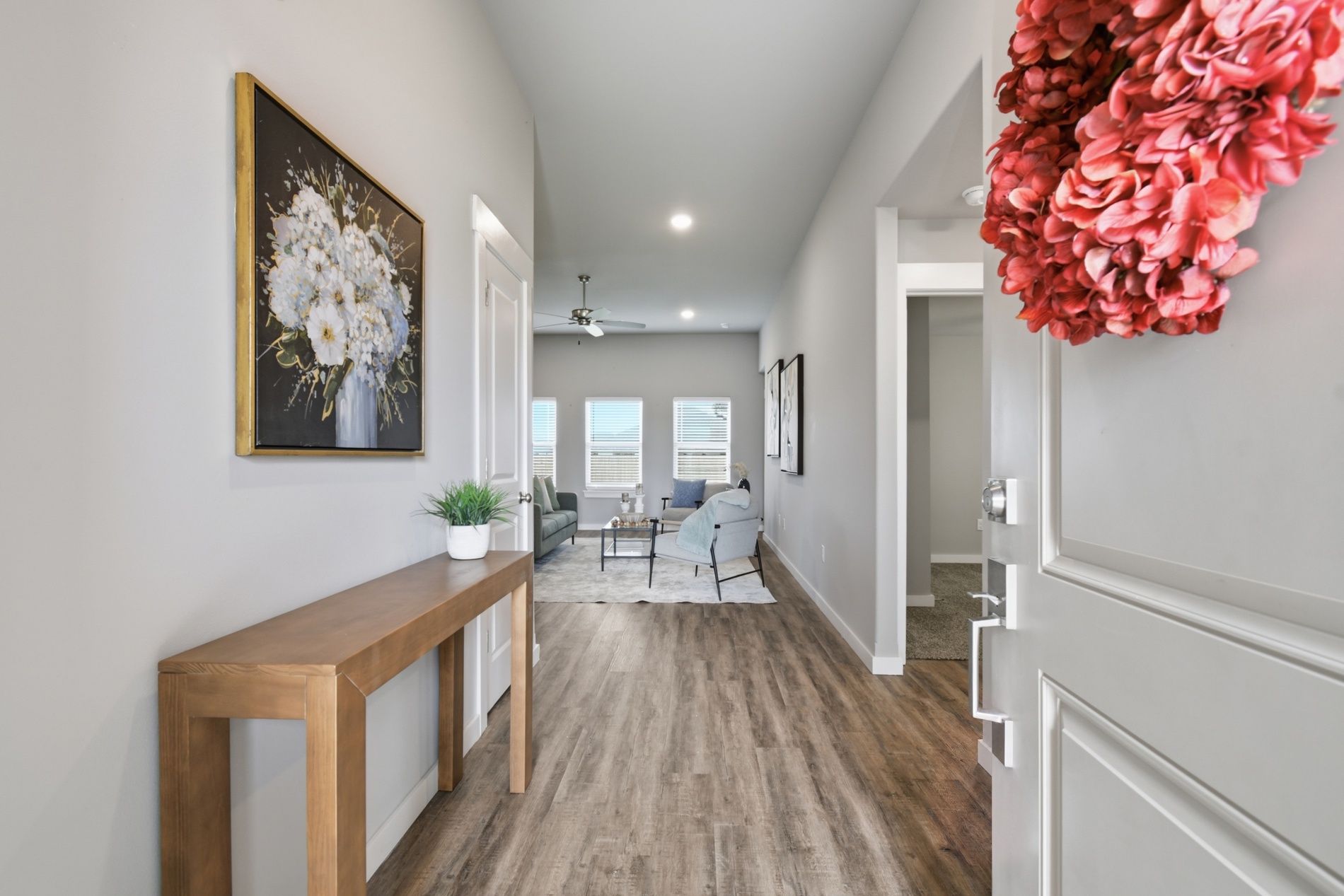 4034 S 152 Avenue Tulsa OK 74134