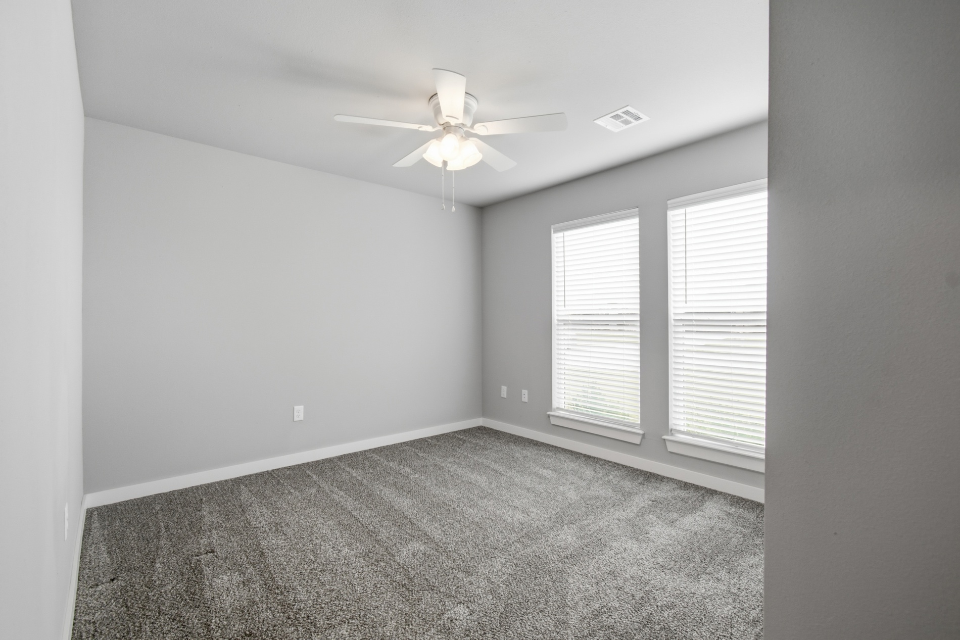 4034 S 152 Avenue Tulsa OK 74134