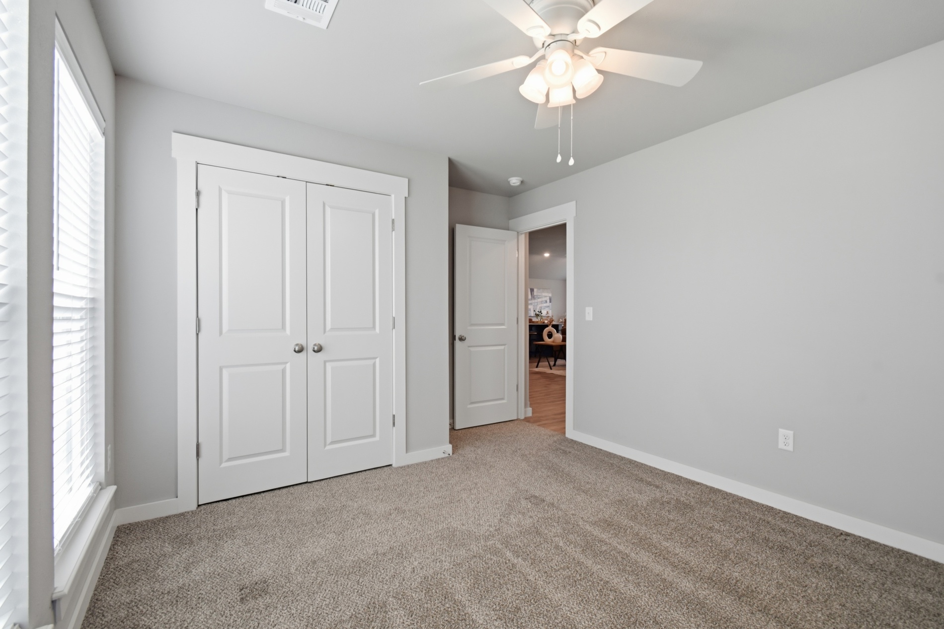 4034 S 152 Avenue Tulsa OK 74134