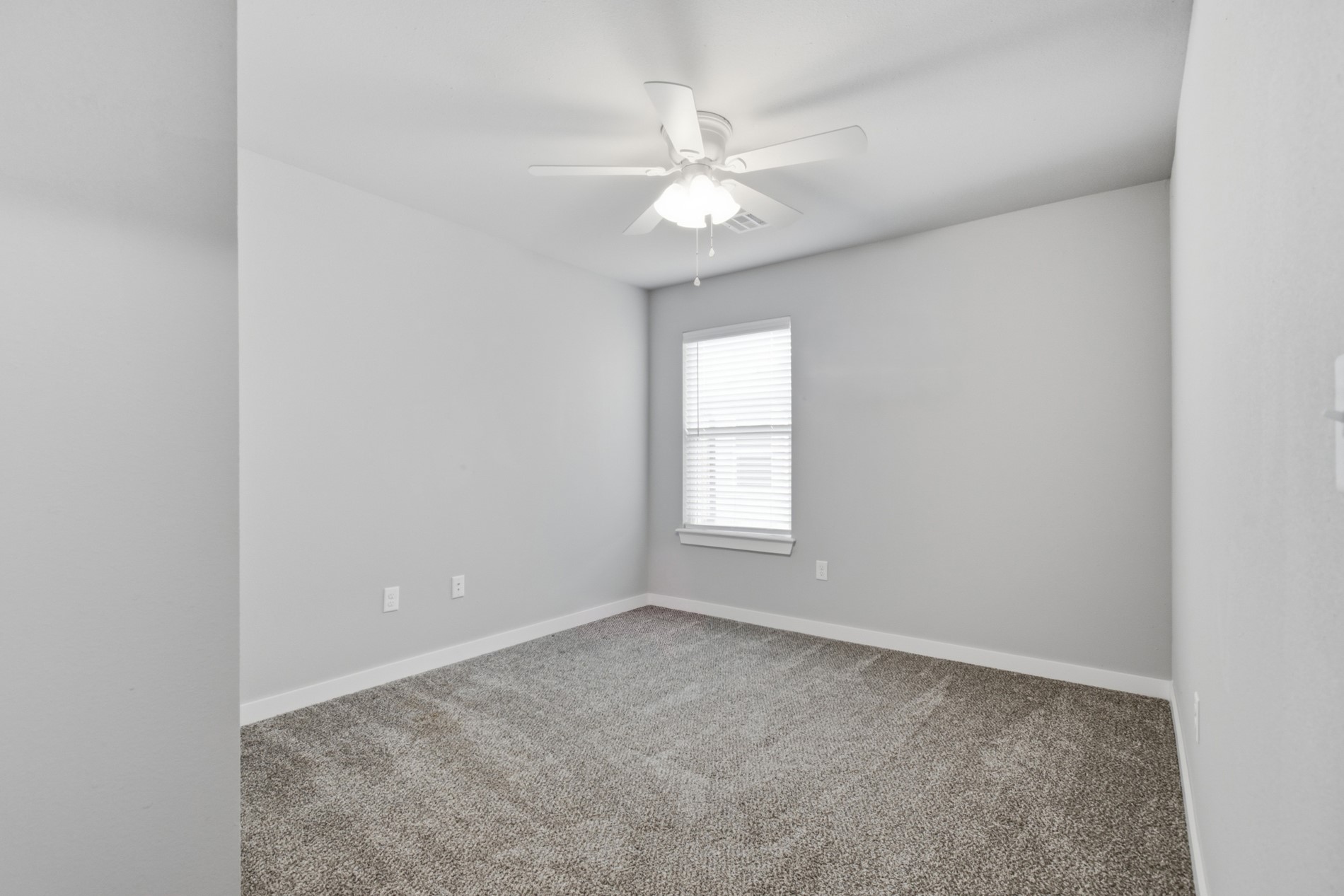 4034 S 152 Avenue Tulsa OK 74134