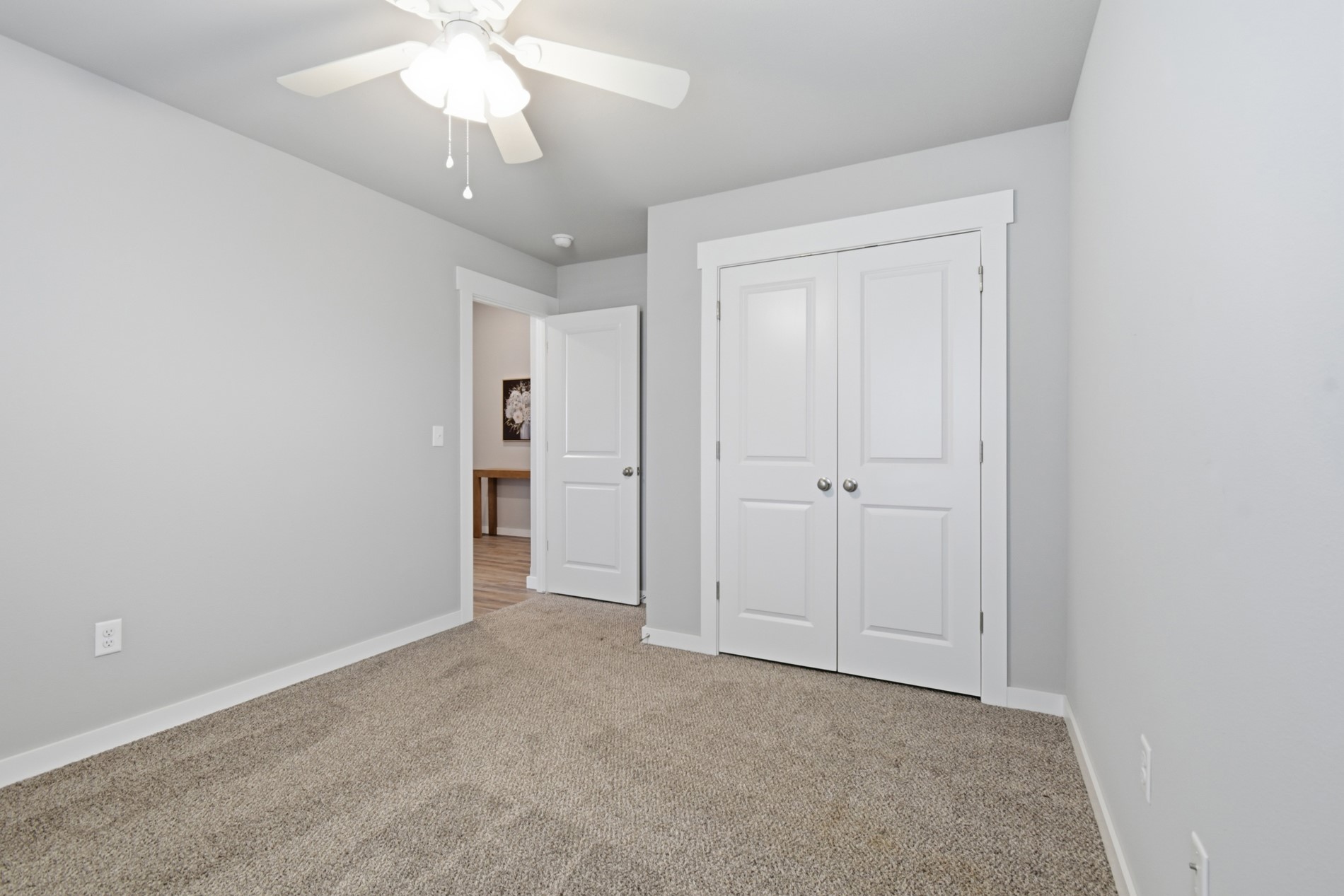 4034 S 152 Avenue Tulsa OK 74134