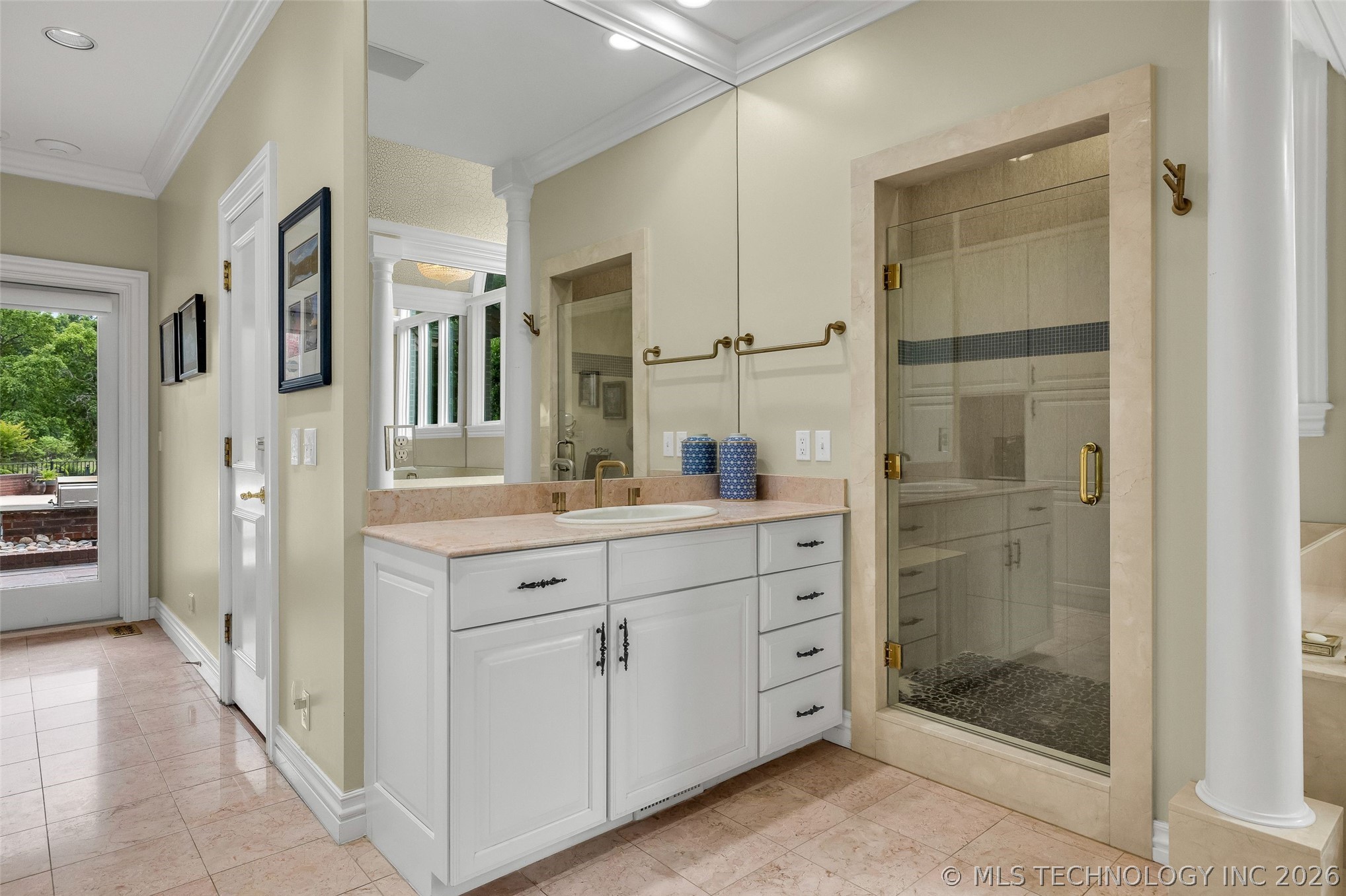 11503 S Granite Avenue Tulsa OK 74137