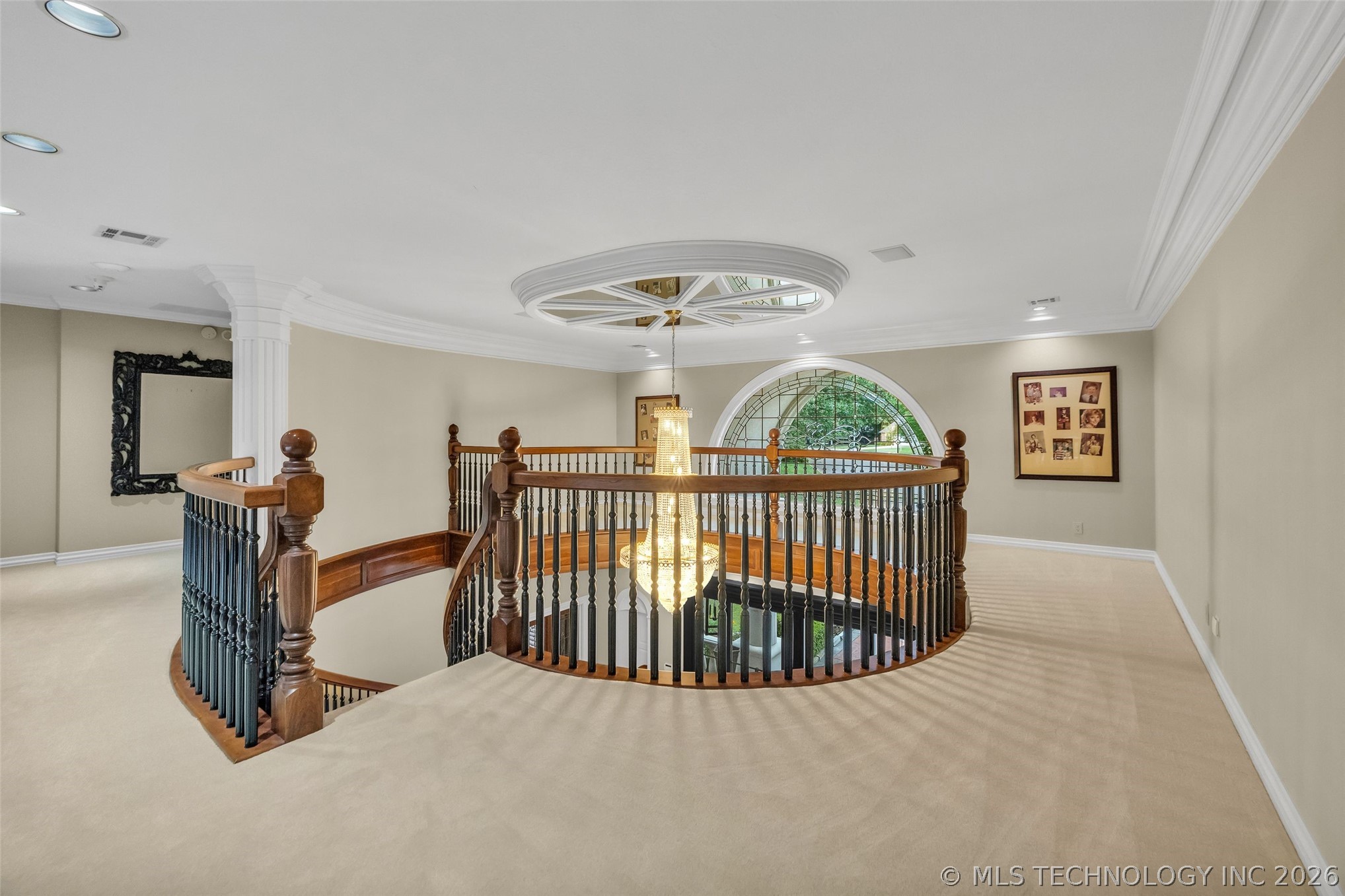 11503 S Granite Avenue Tulsa OK 74137