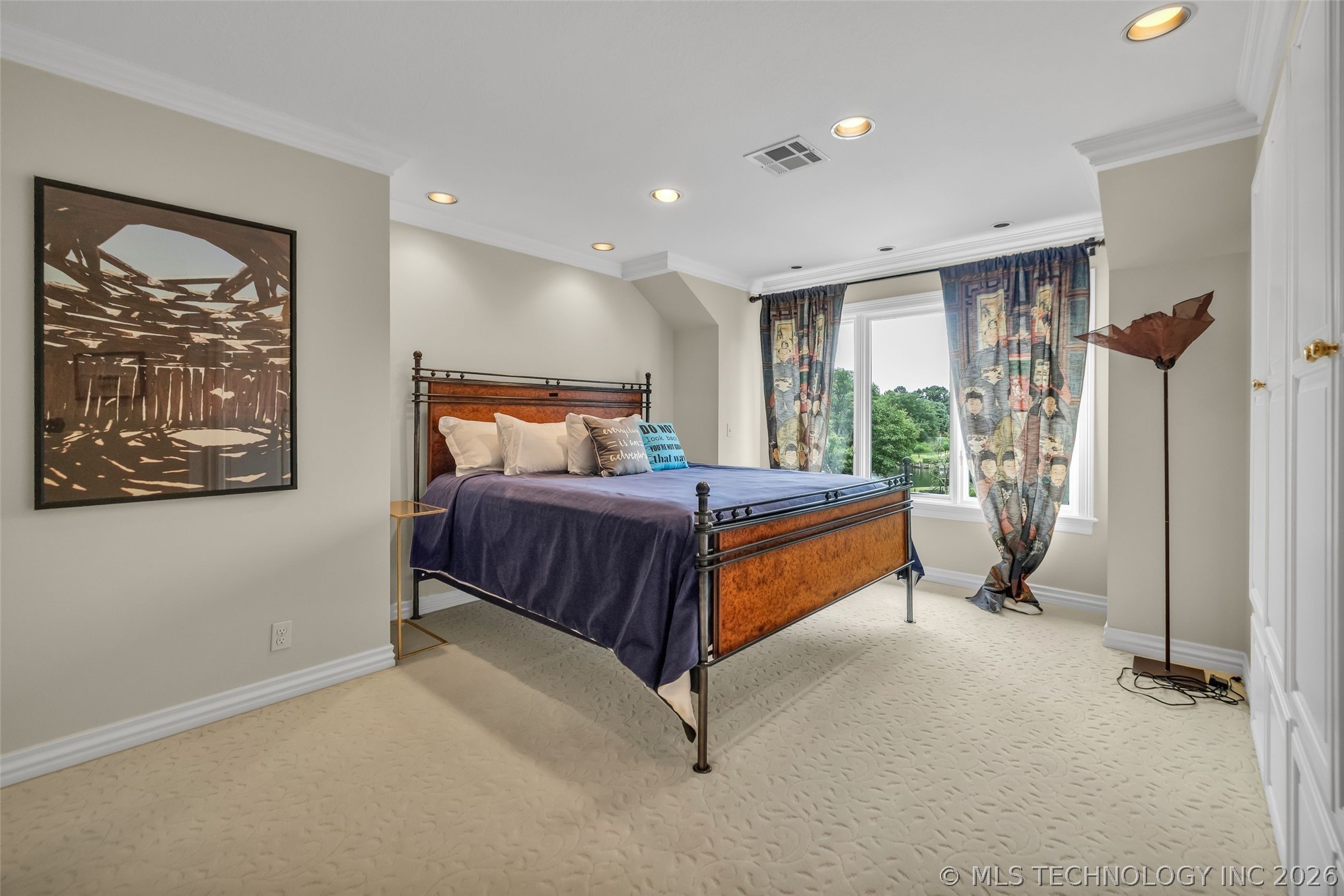 11503 S Granite Avenue Tulsa OK 74137