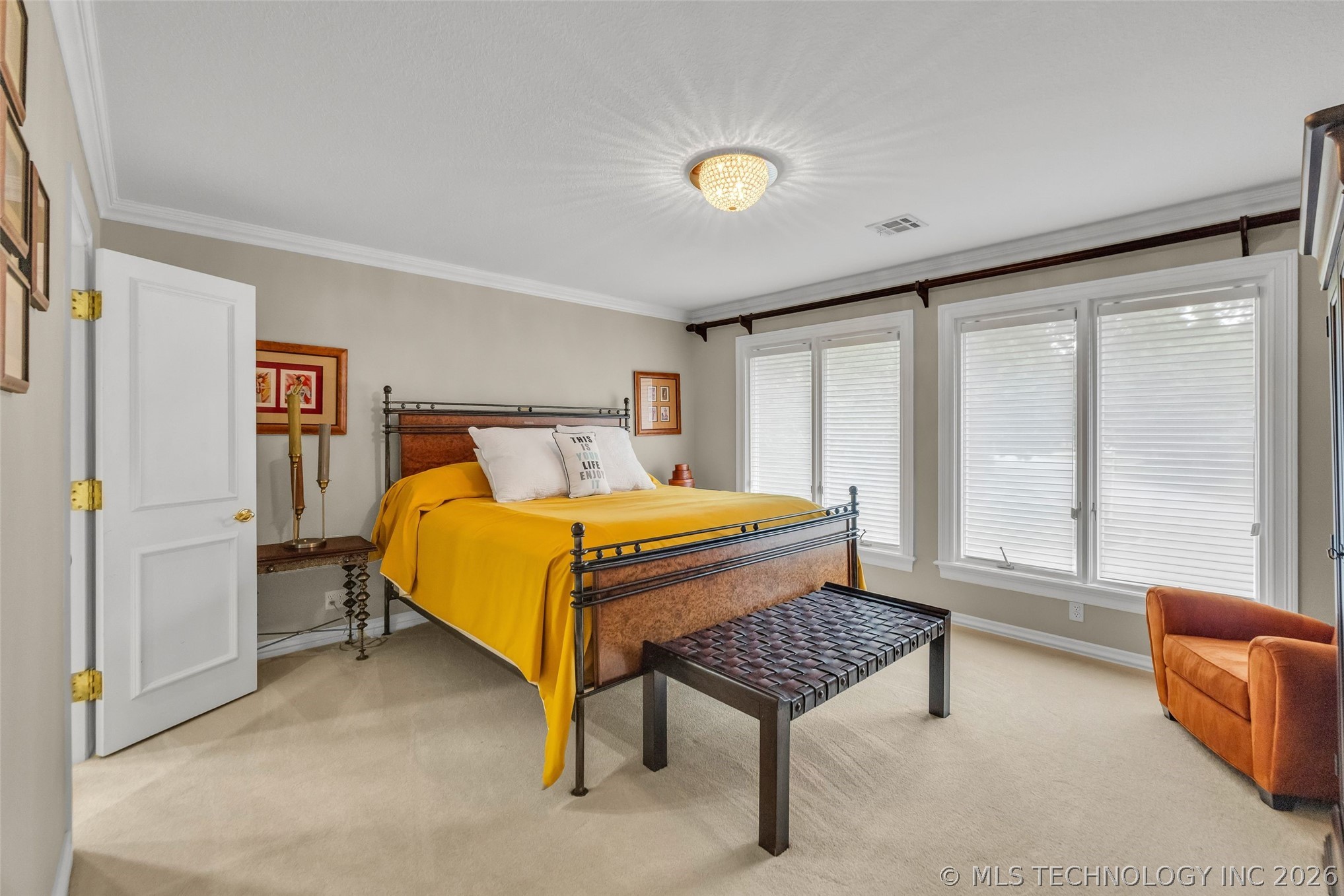 11503 S Granite Avenue Tulsa OK 74137
