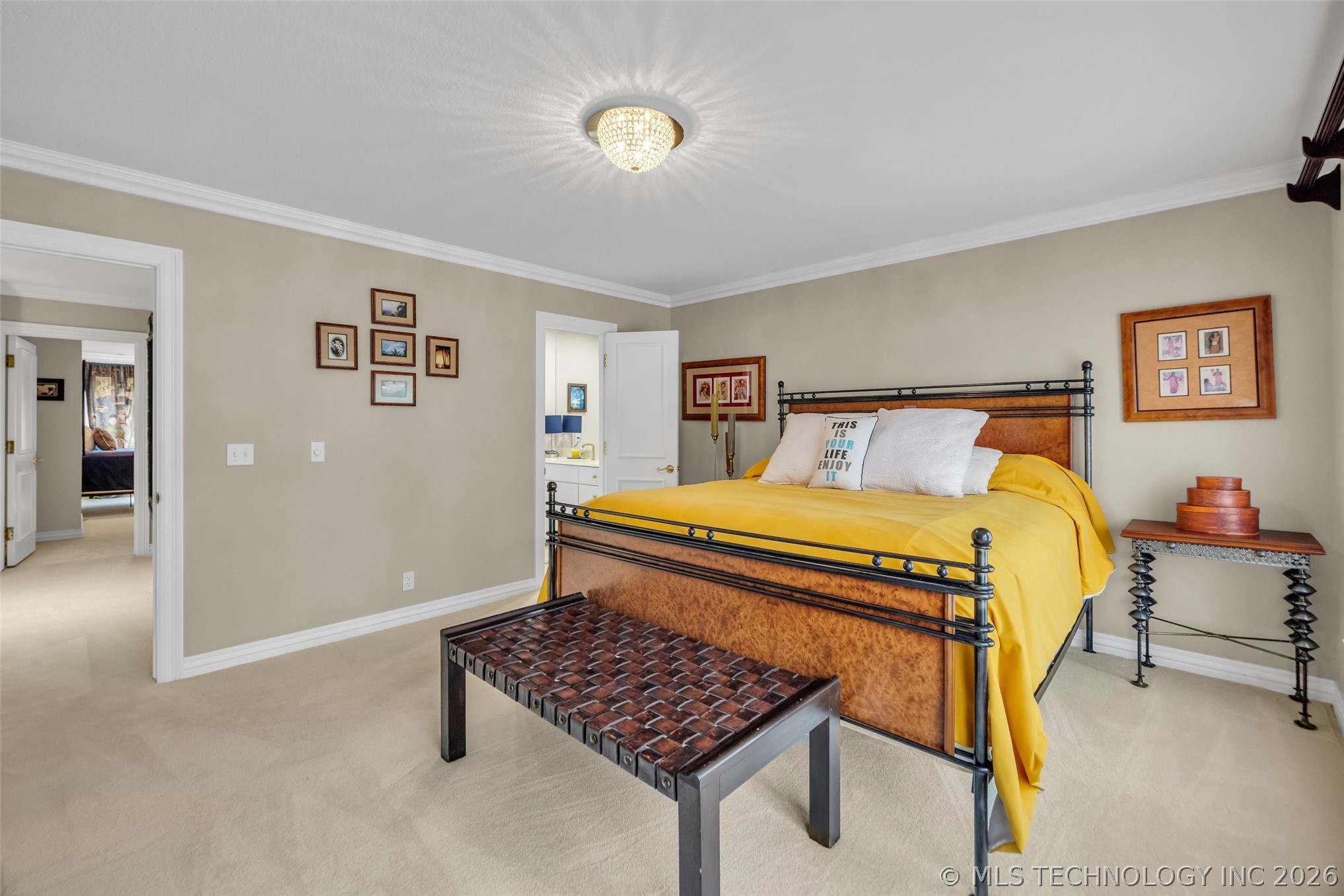 11503 S Granite Avenue Tulsa OK 74137