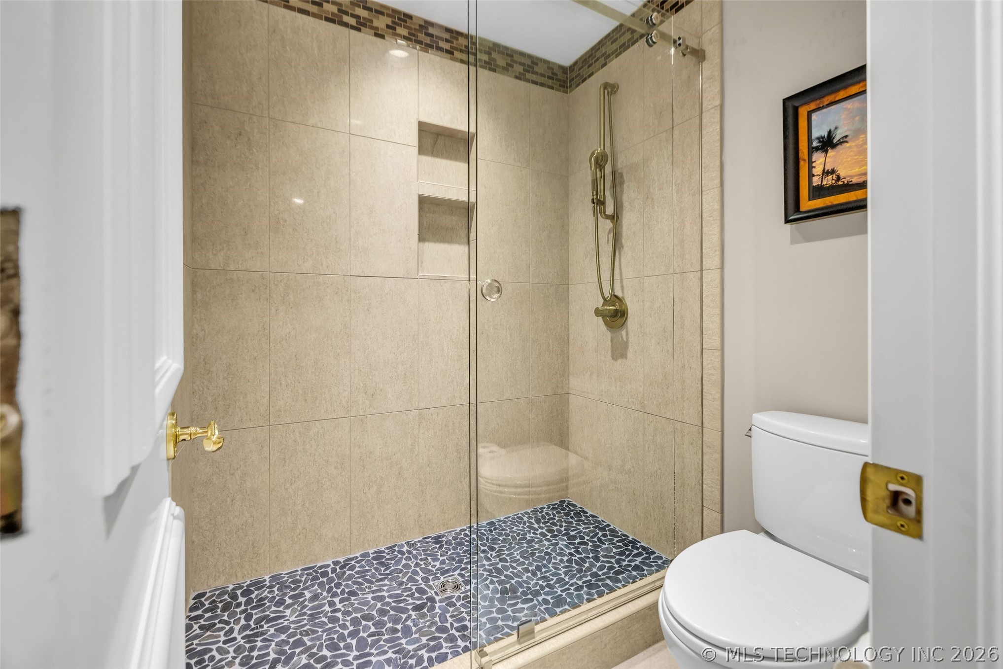 11503 S Granite Avenue Tulsa OK 74137