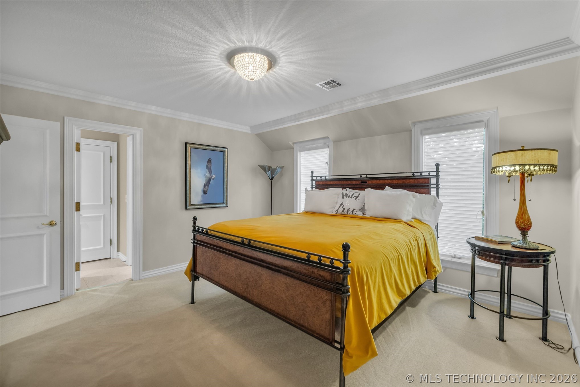 11503 S Granite Avenue Tulsa OK 74137
