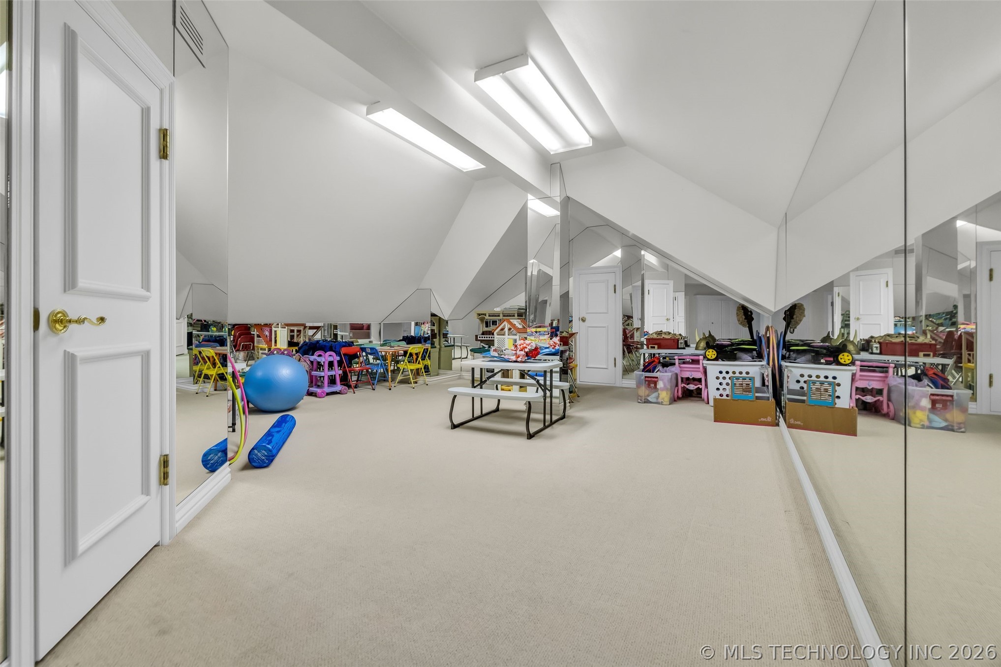 11503 S Granite Avenue Tulsa OK 74137