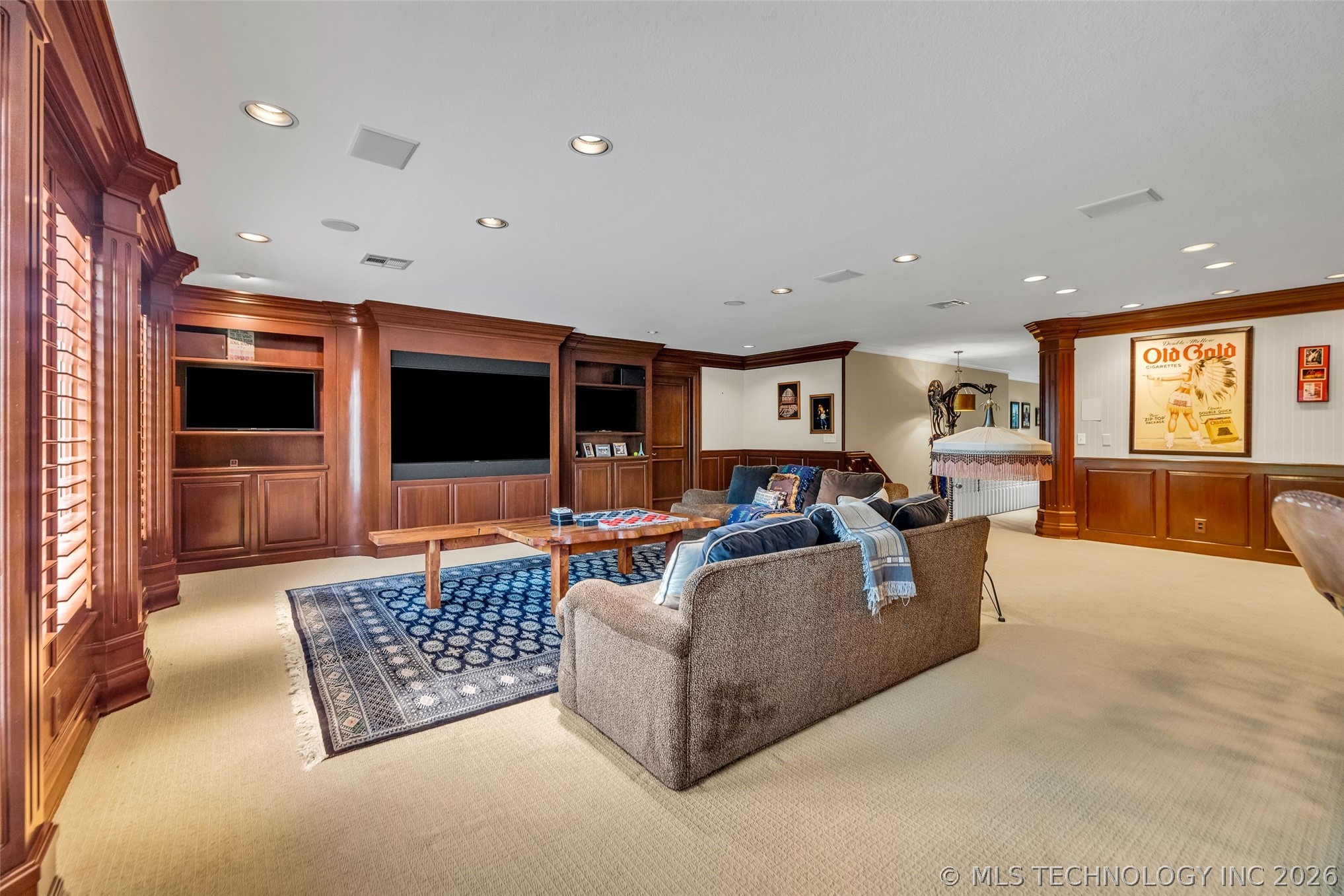 11503 S Granite Avenue Tulsa OK 74137