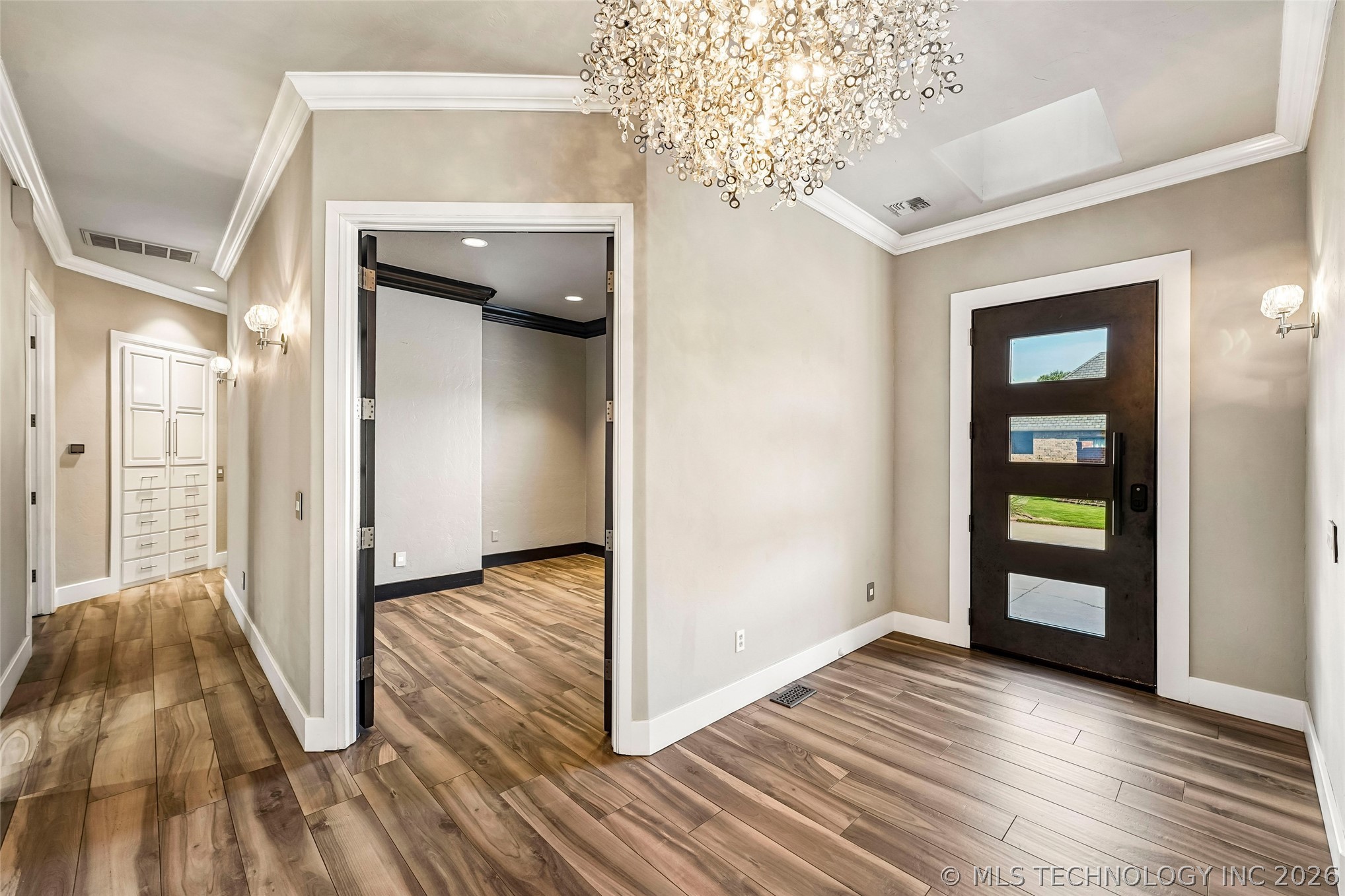 14813 Hollyhock Drive Oklahoma City OK 73142