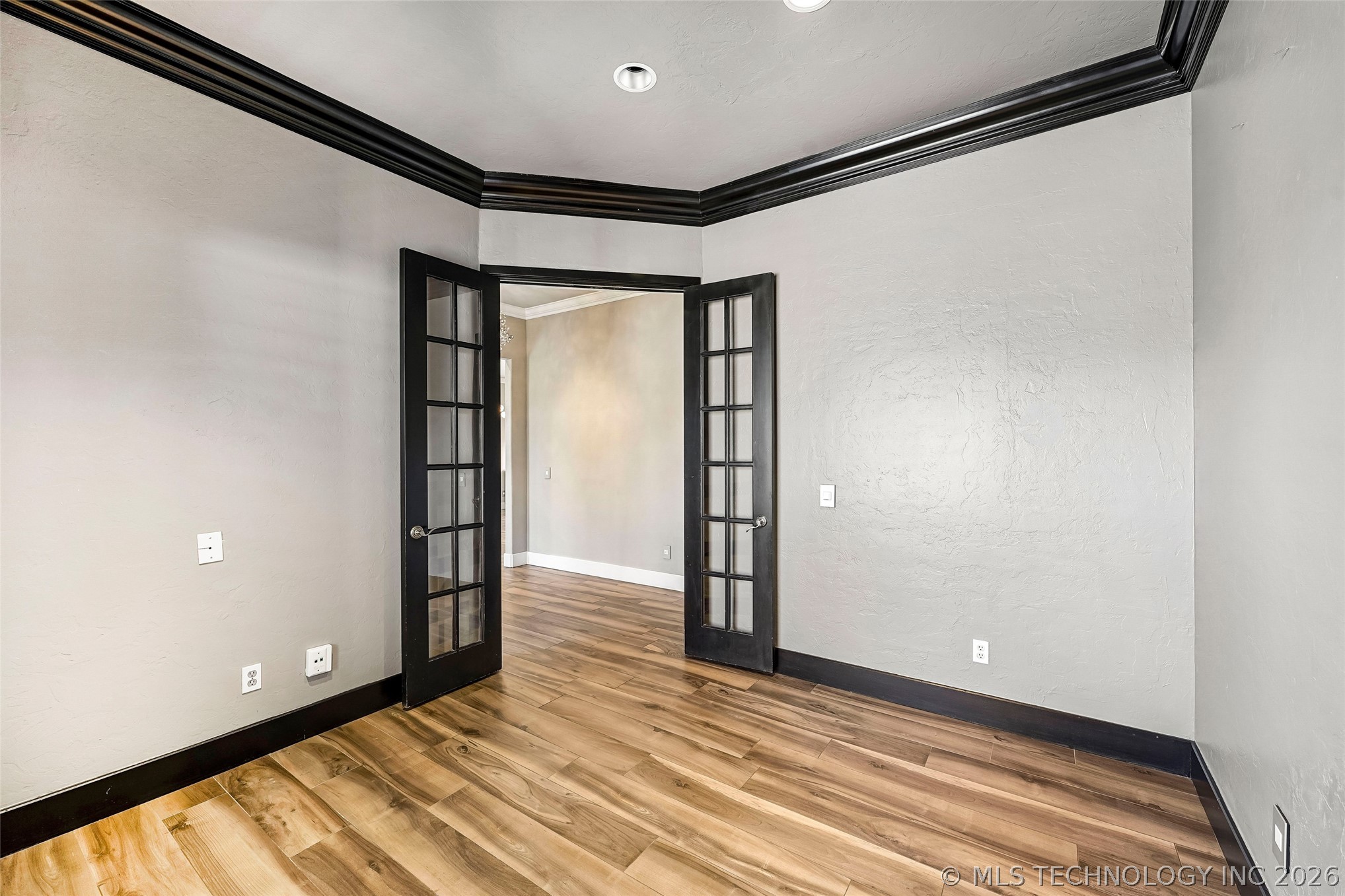 14813 Hollyhock Drive Oklahoma City OK 73142