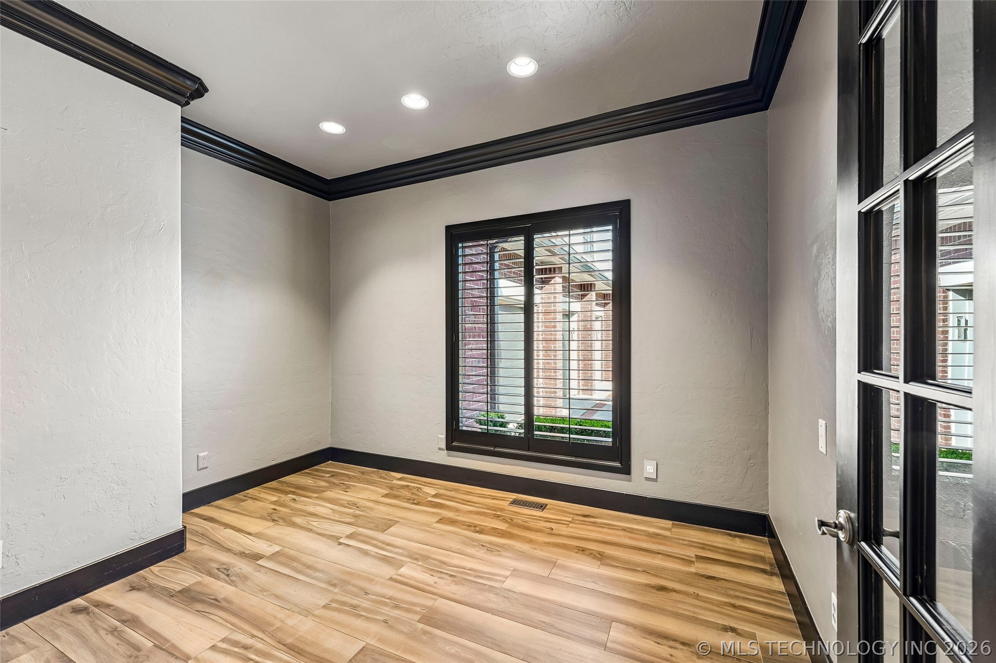 14813 Hollyhock Drive Oklahoma City OK 73142
