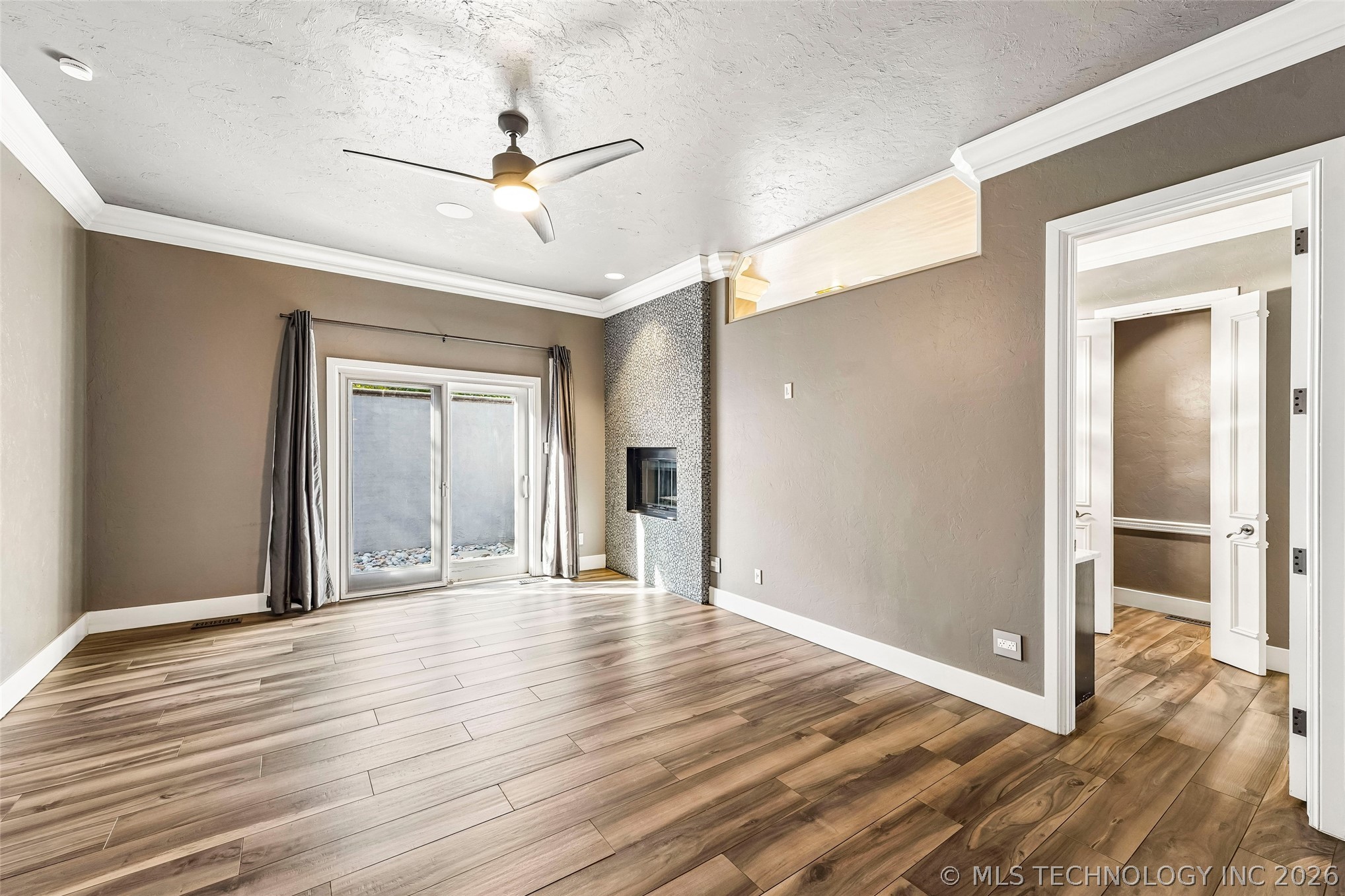 14813 Hollyhock Drive Oklahoma City OK 73142