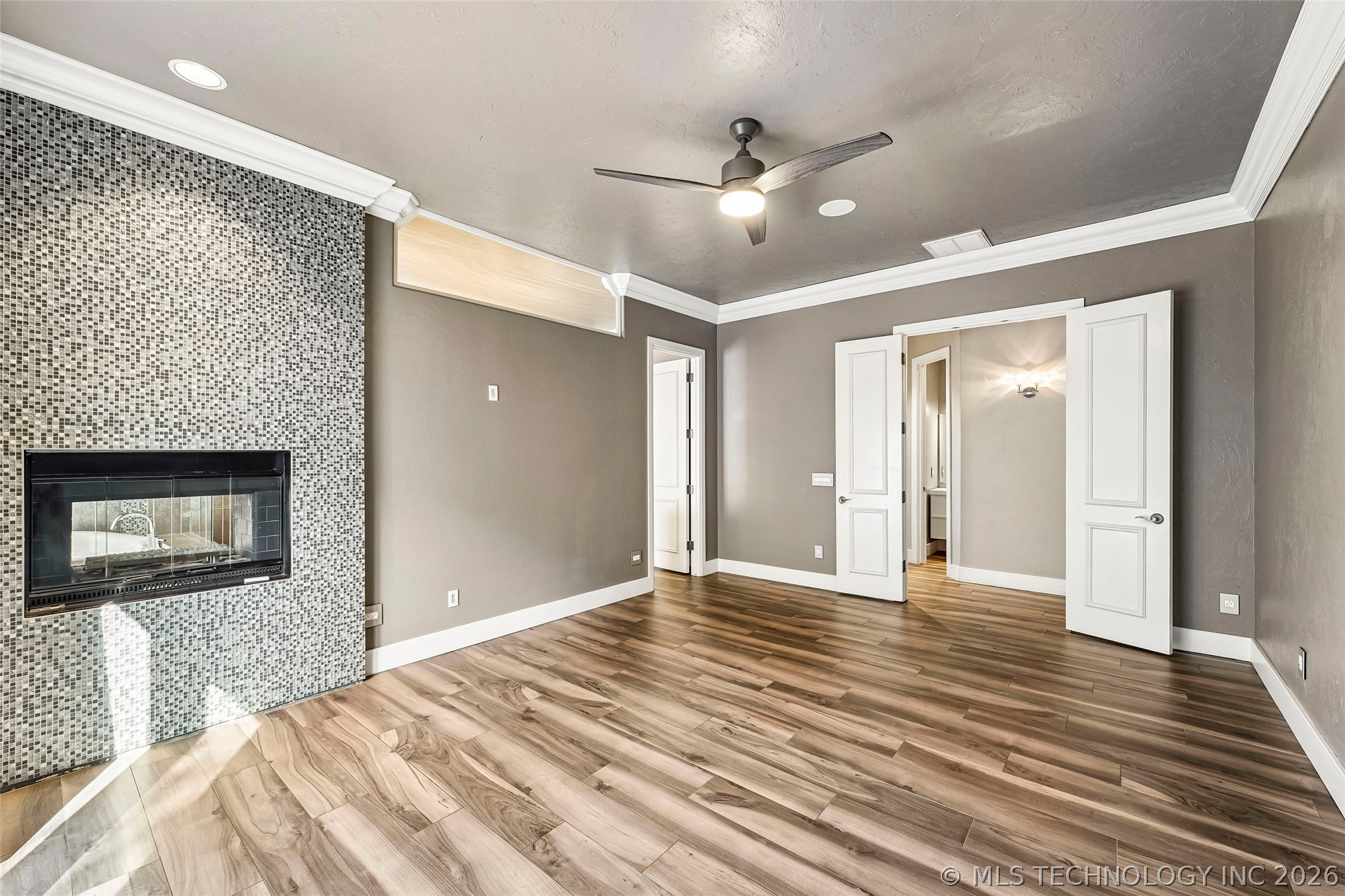 14813 Hollyhock Drive Oklahoma City OK 73142