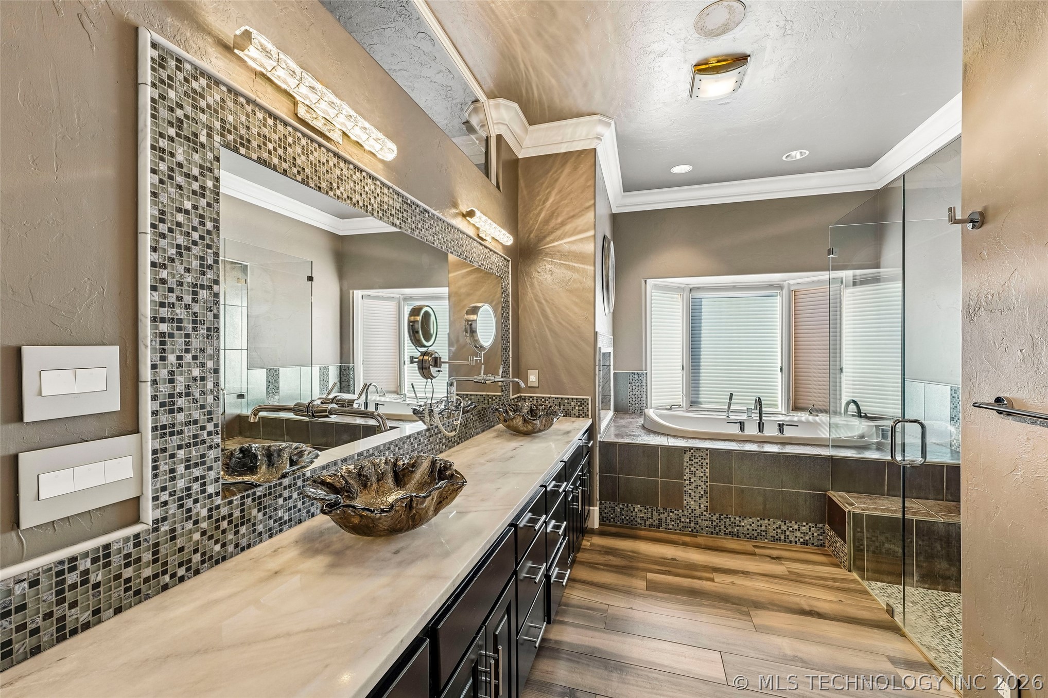 14813 Hollyhock Drive Oklahoma City OK 73142