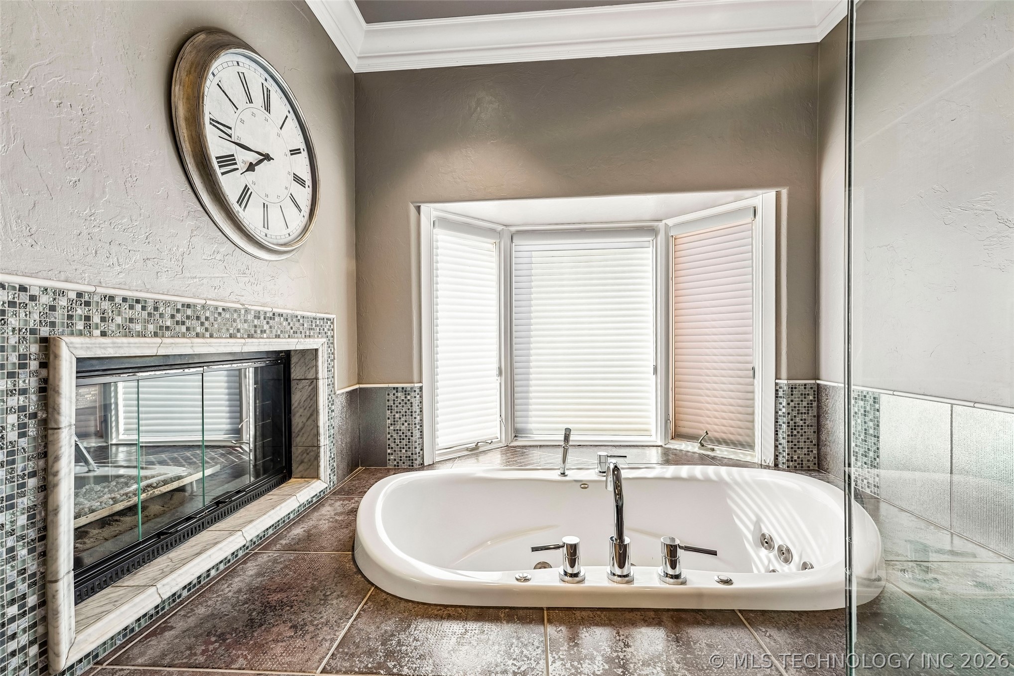 14813 Hollyhock Drive Oklahoma City OK 73142