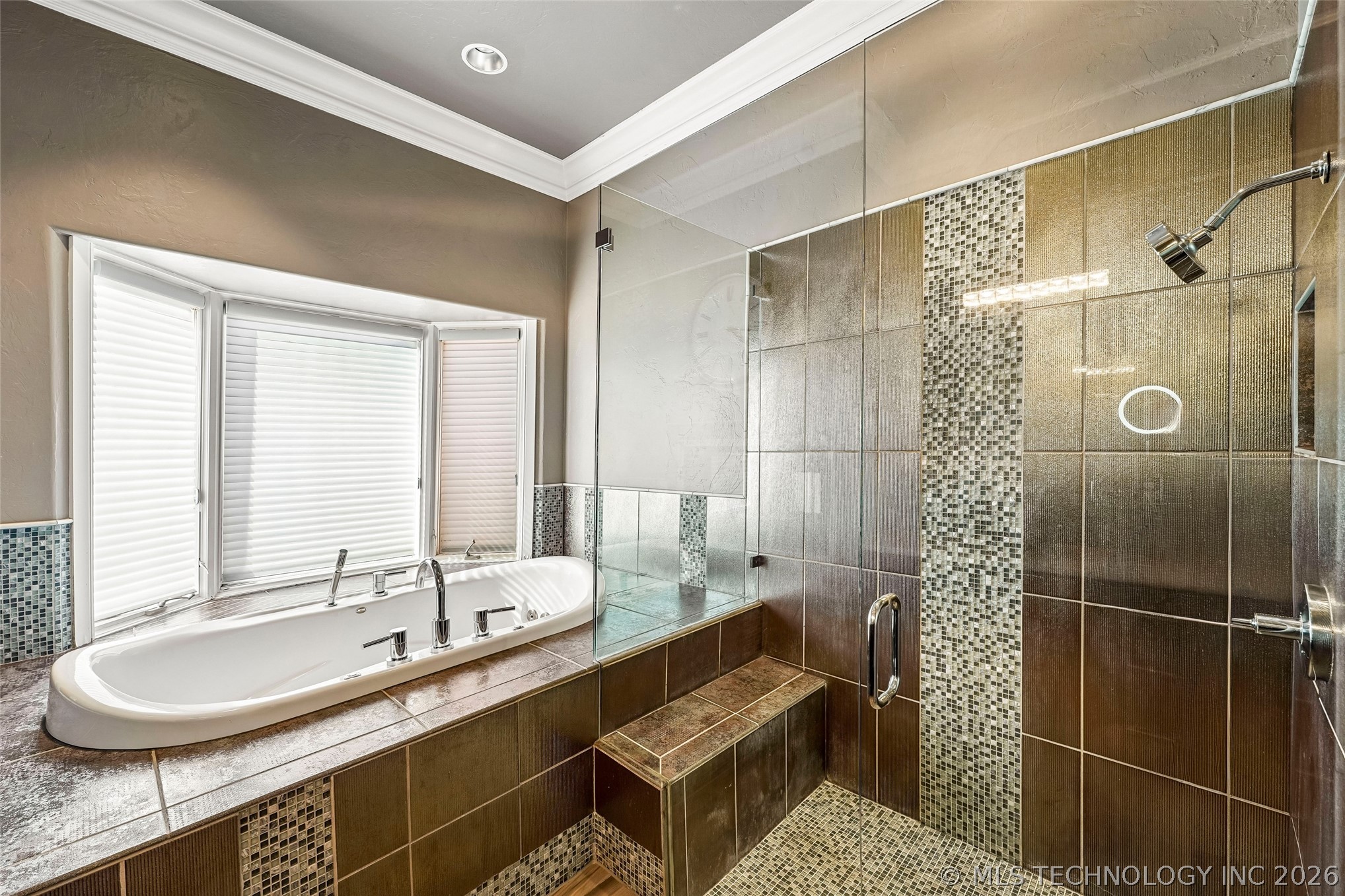 14813 Hollyhock Drive Oklahoma City OK 73142