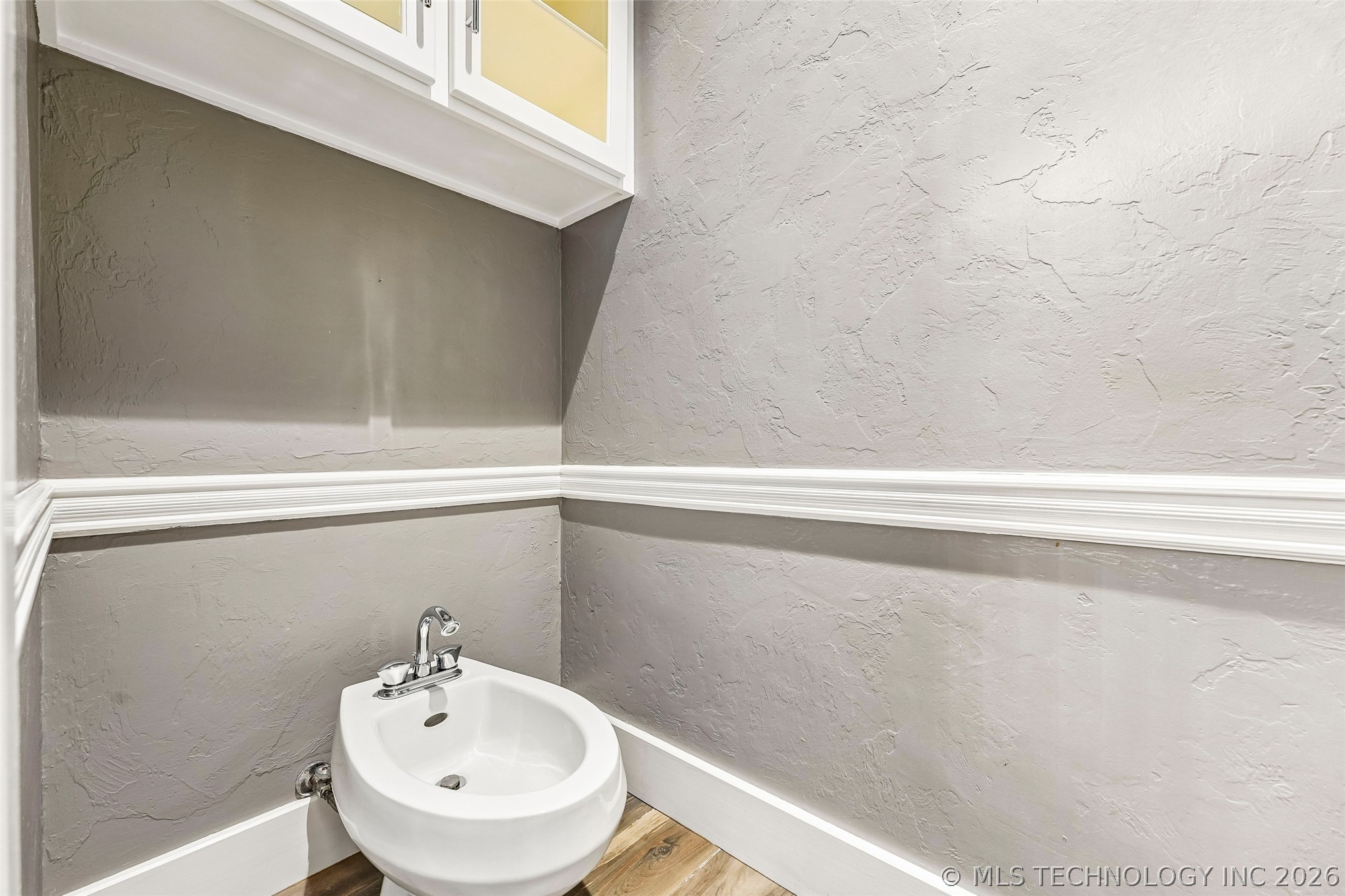 14813 Hollyhock Drive Oklahoma City OK 73142
