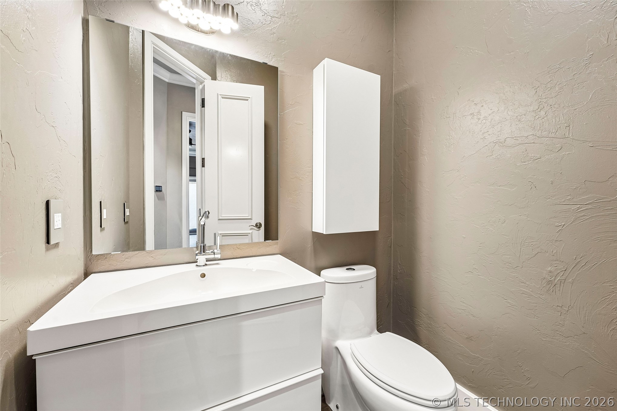 14813 Hollyhock Drive Oklahoma City OK 73142