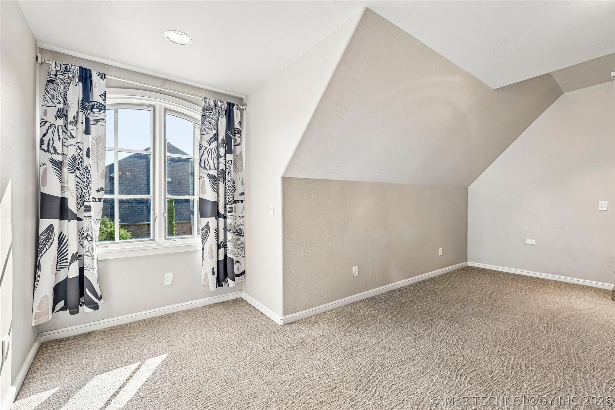 14813 Hollyhock Drive Oklahoma City OK 73142