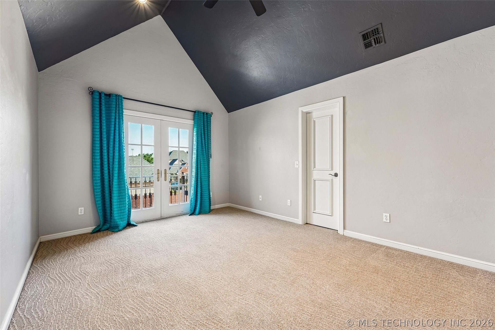 14813 Hollyhock Drive Oklahoma City OK 73142