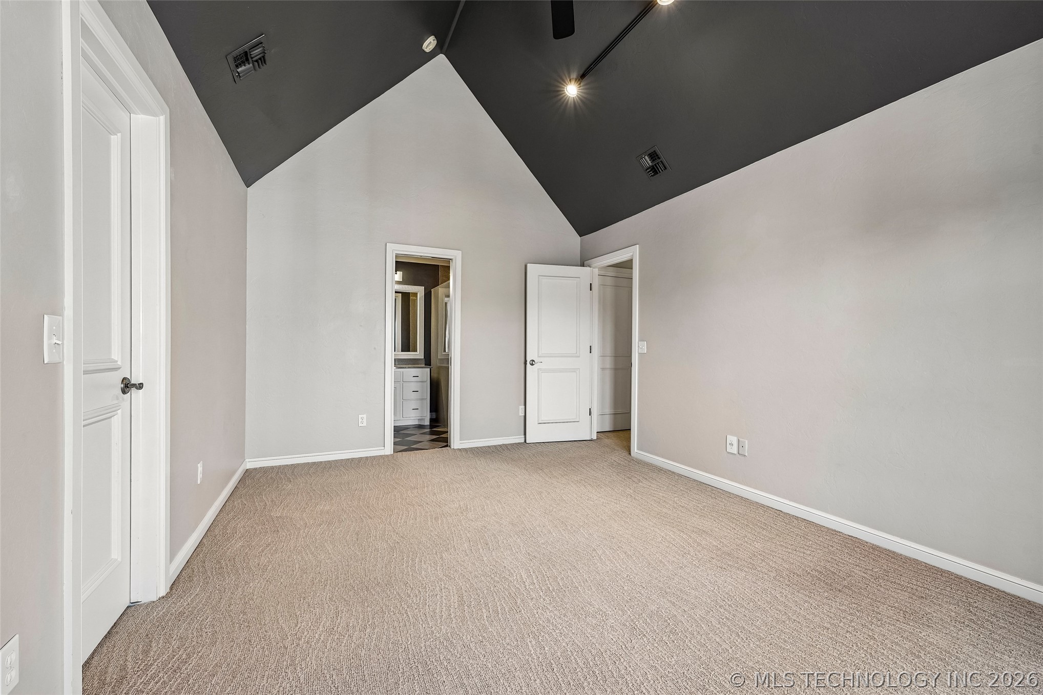 14813 Hollyhock Drive Oklahoma City OK 73142